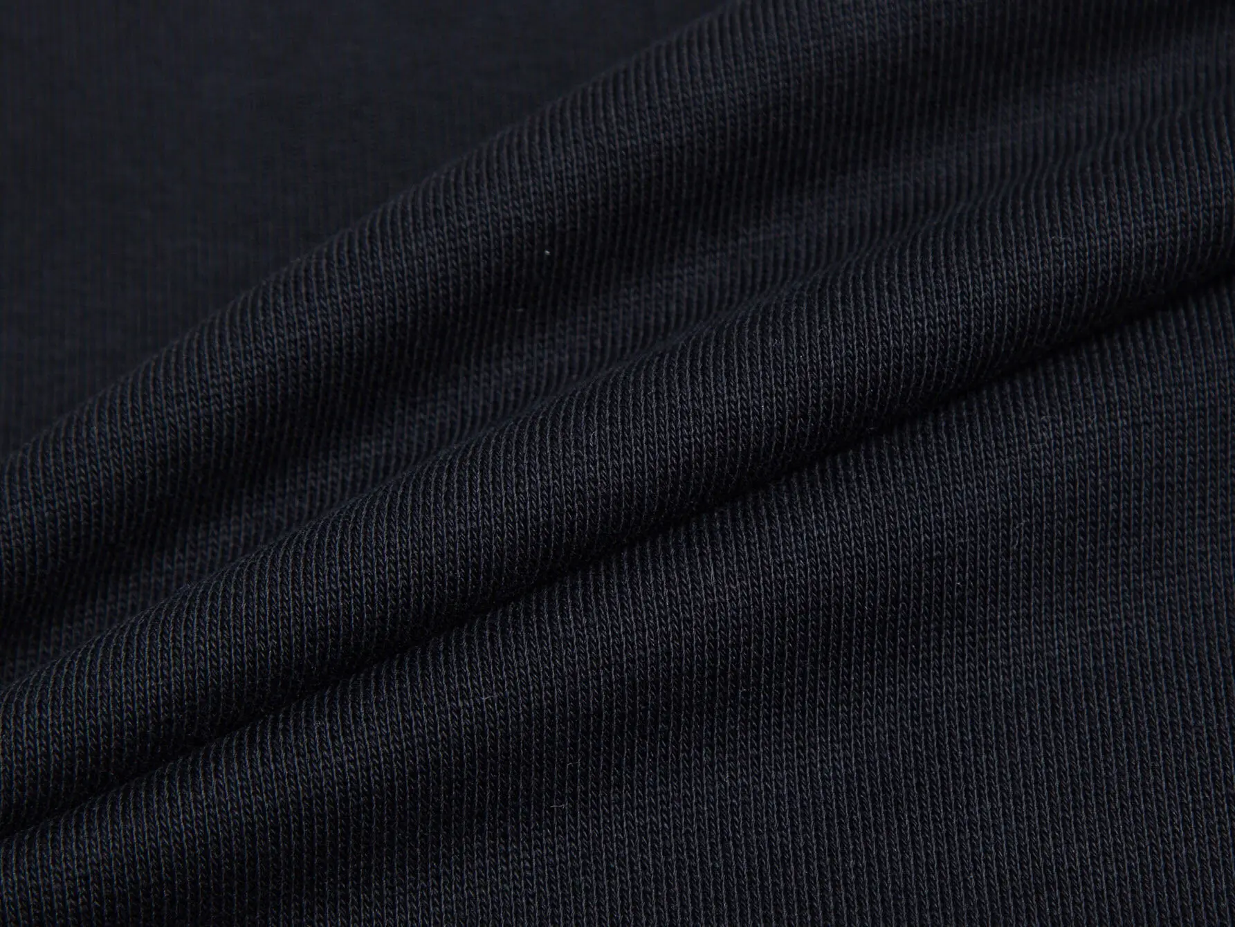 EKD Embroidered Logo Sweatshirt D15016076 — view 9