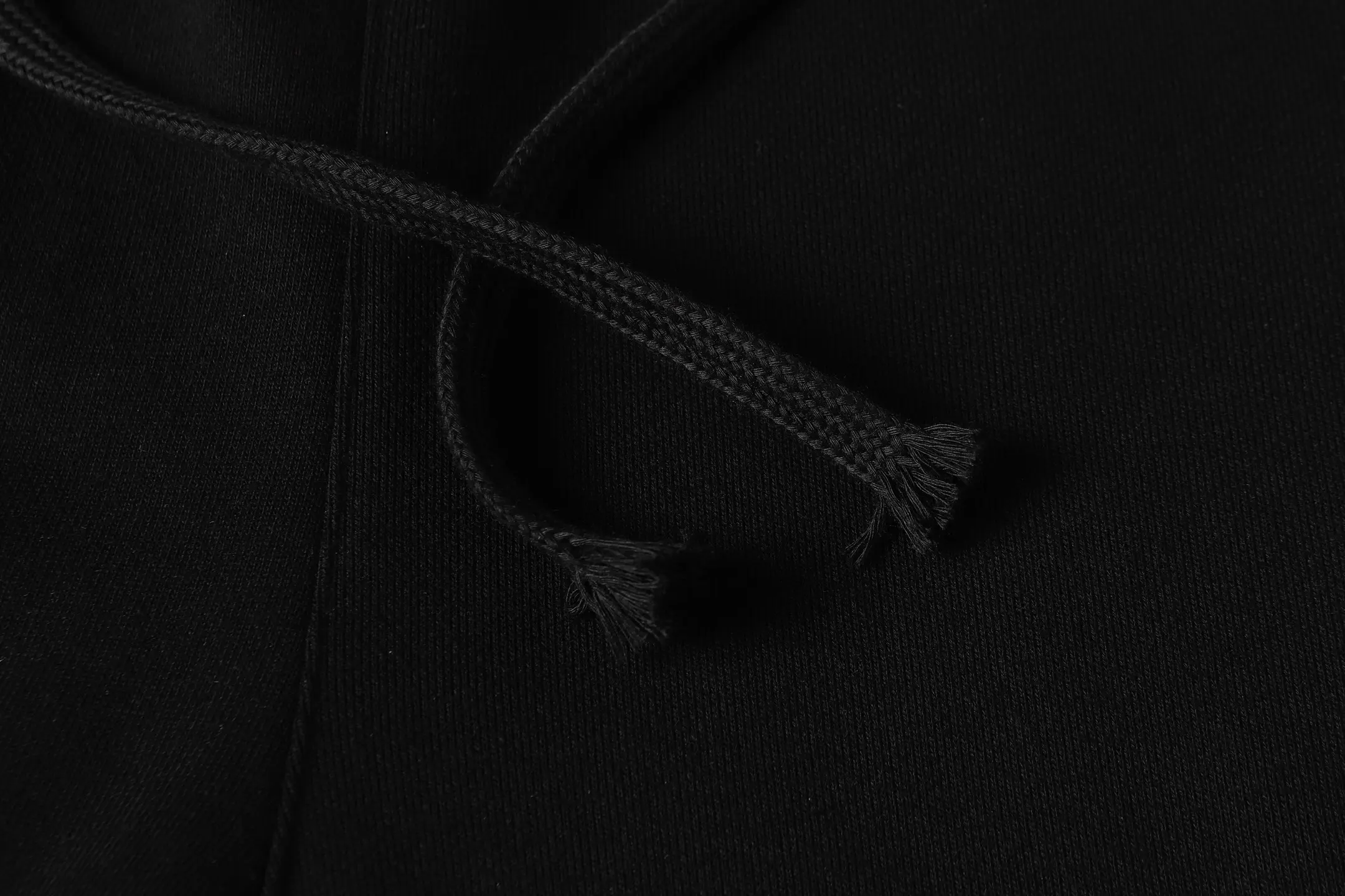 Logo-Print Cotton-Blend Sweatpants D15513586 — view 8