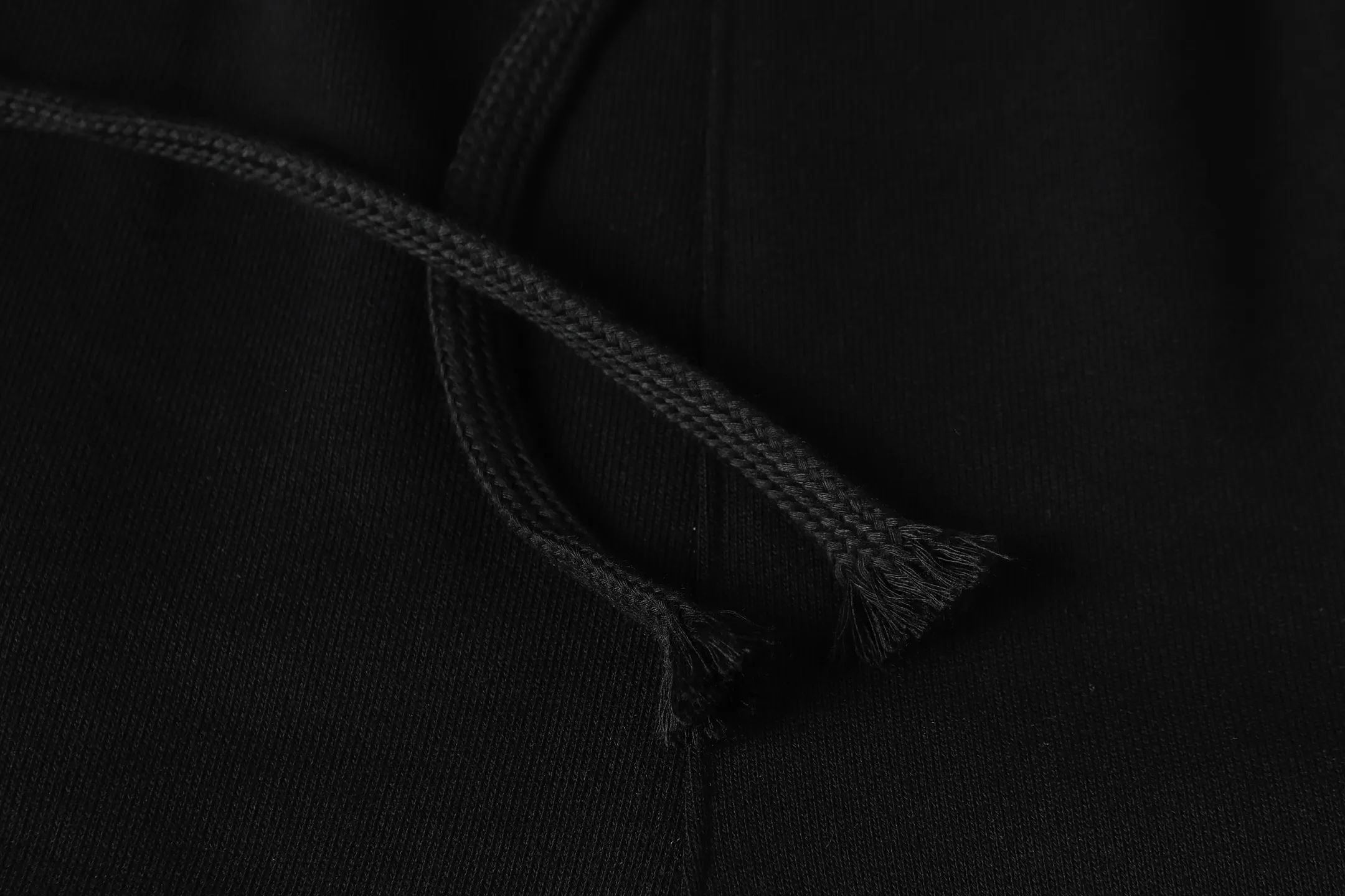 Logo-Print Cotton-Blend Sweatpants D15513584 — view 8
