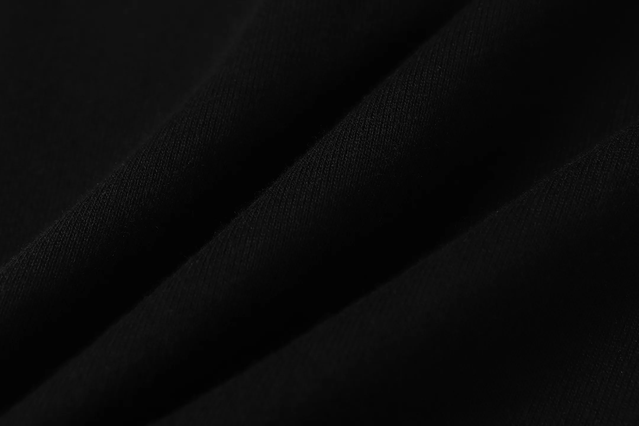 Logo-Print Cotton-Blend Sweatpants D15513584 — view 16