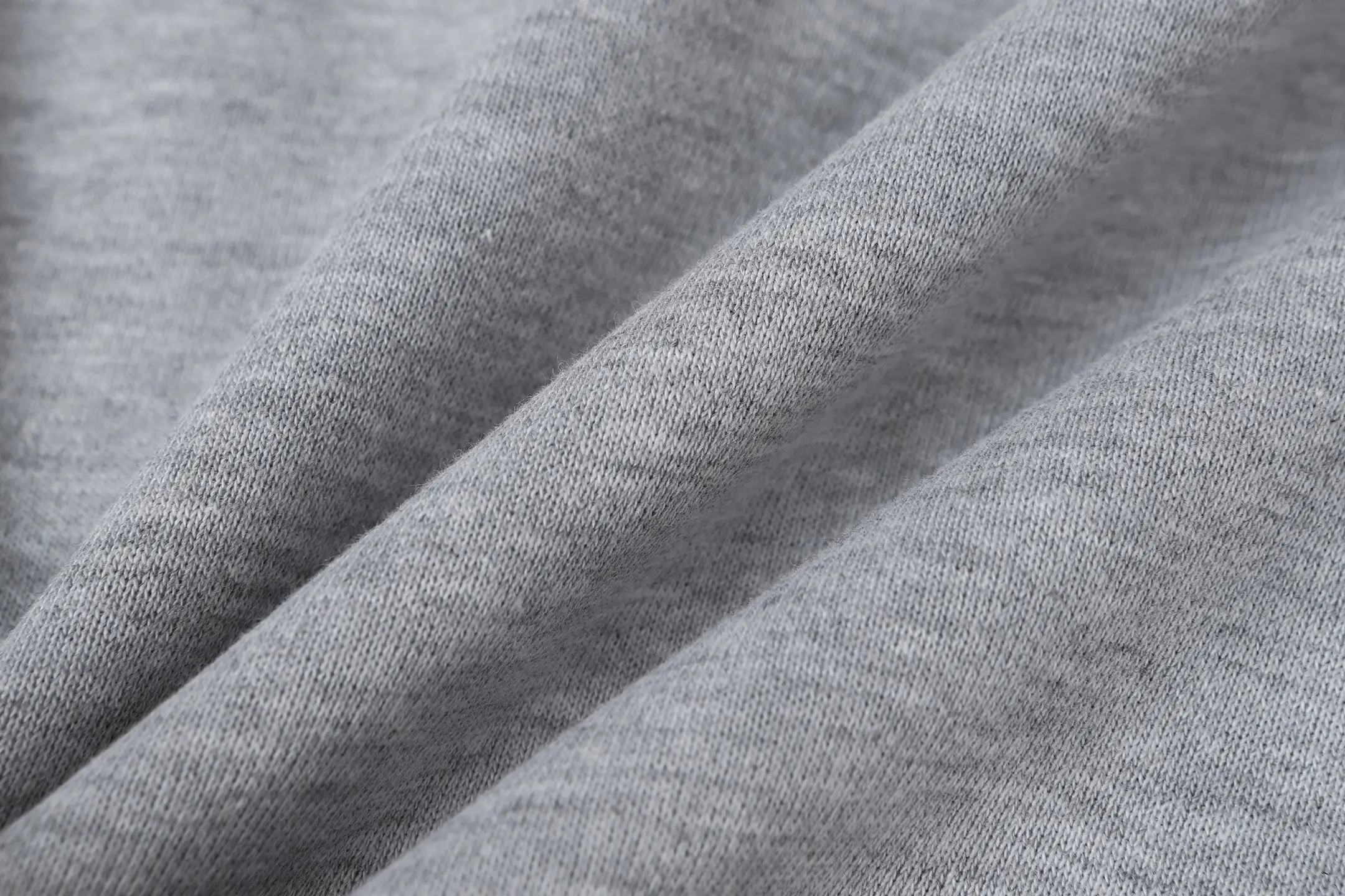 Flame Print Logo Cotton-Blend Sweatpants D15513583 — view 15