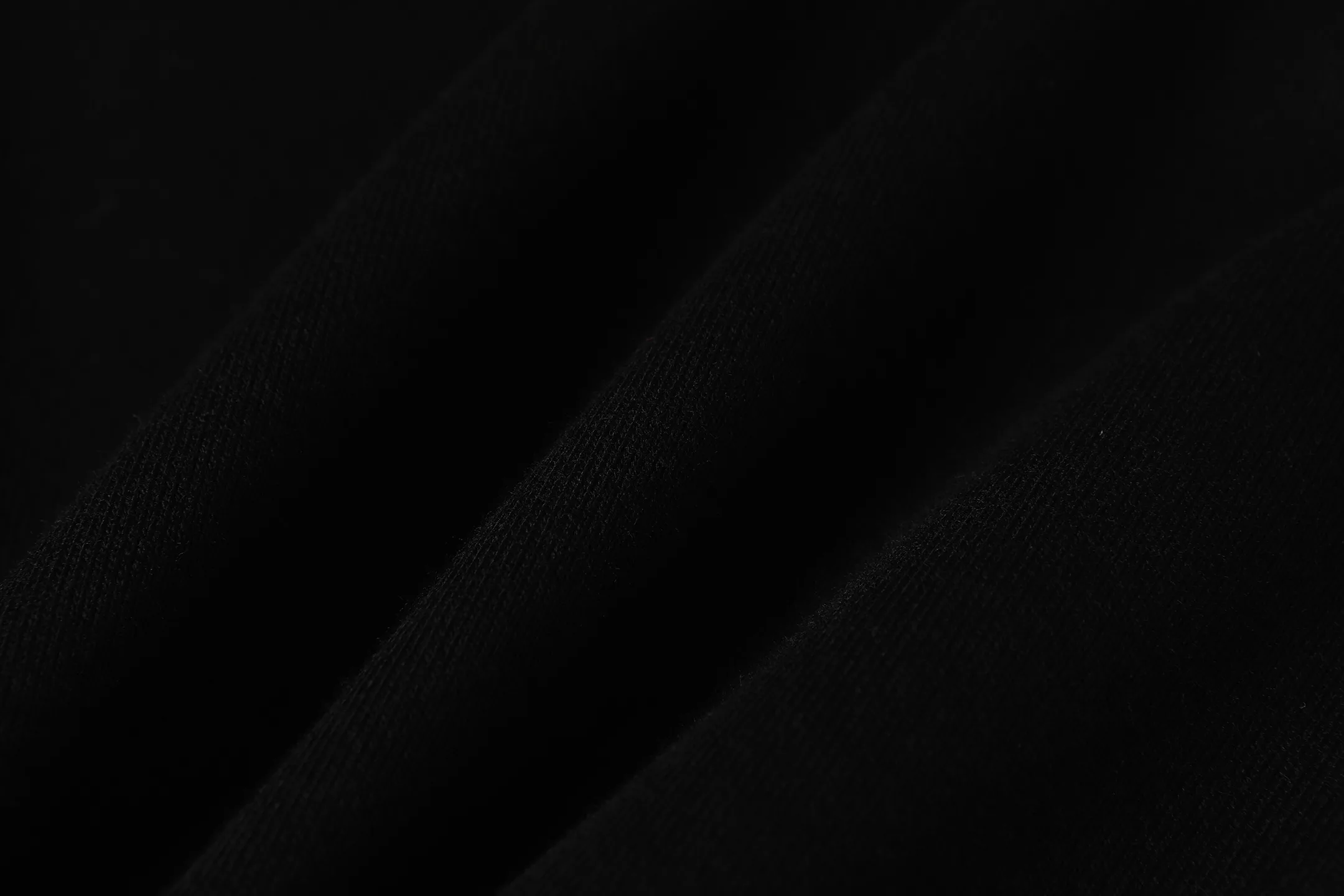 Logo-Print Wide-Leg Sweatpants D15513538 — view 17