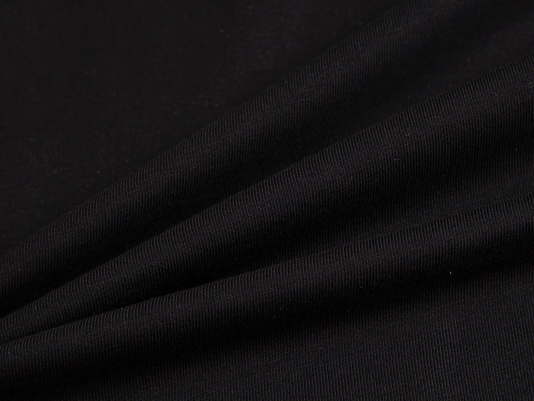Logo Embroidery Layered-Effect T-Shirt D15515256 — view 9