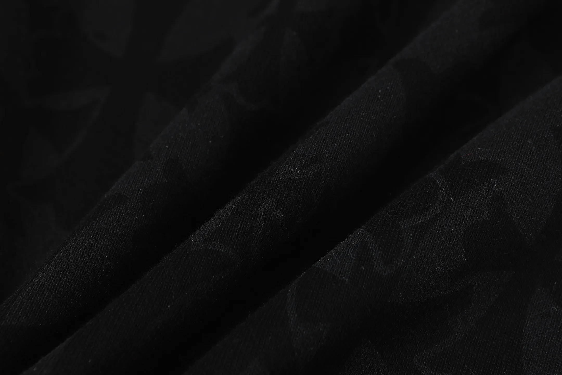 Monogram Jacquard Logo Sweatpants D16013585 — view 16