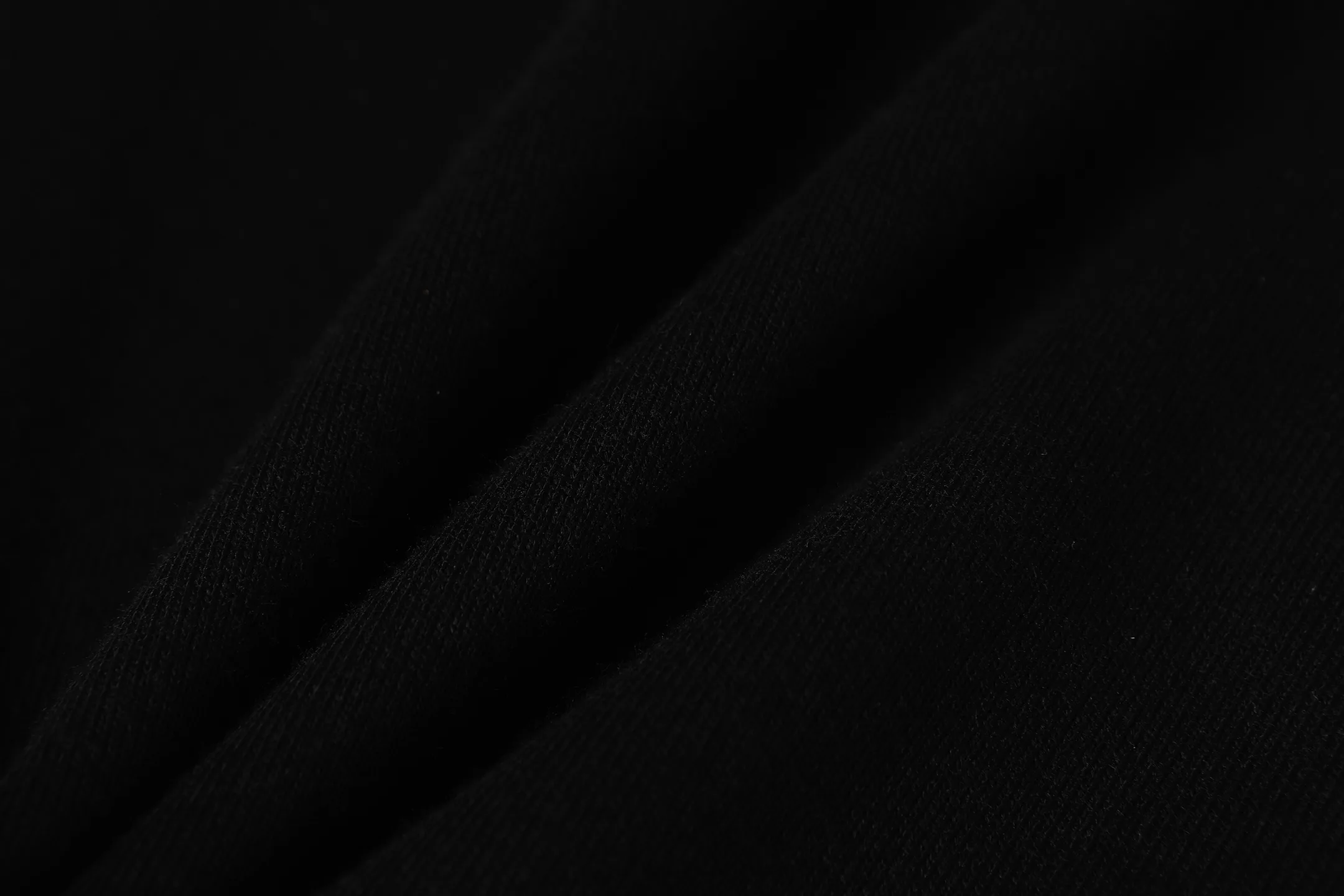 Logo Embroidery Cotton-Blend Sweatpants D16013539 — view 8