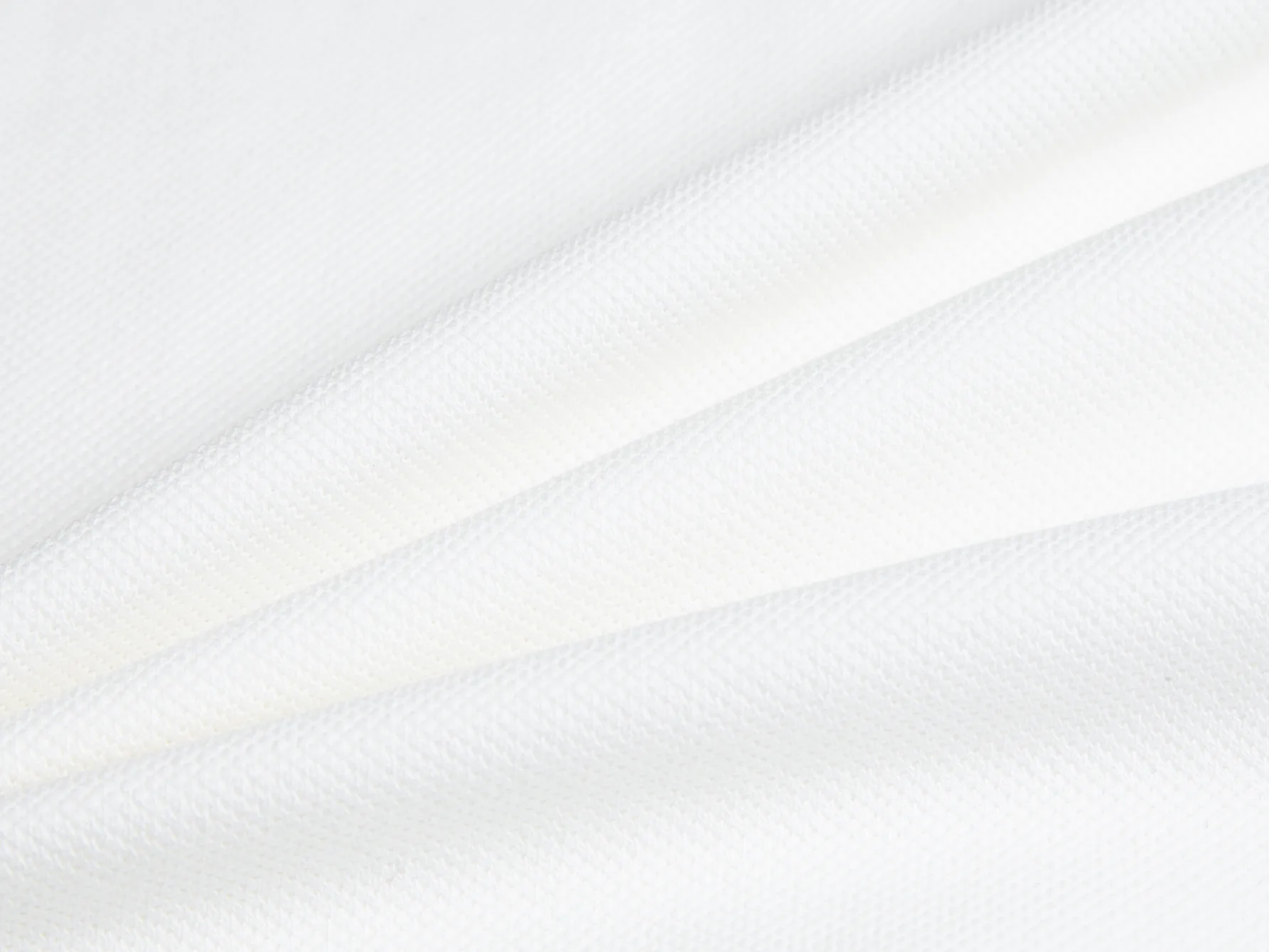 EKD Appliqué Cotton-Blend Piqué Polo Shirt D17015230 — view 8