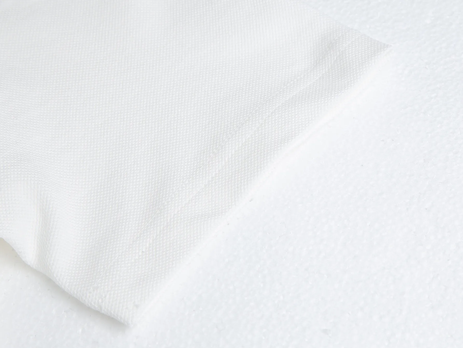 EKD Appliqué Cotton-Blend Piqué Polo Shirt D17015230 — view 9