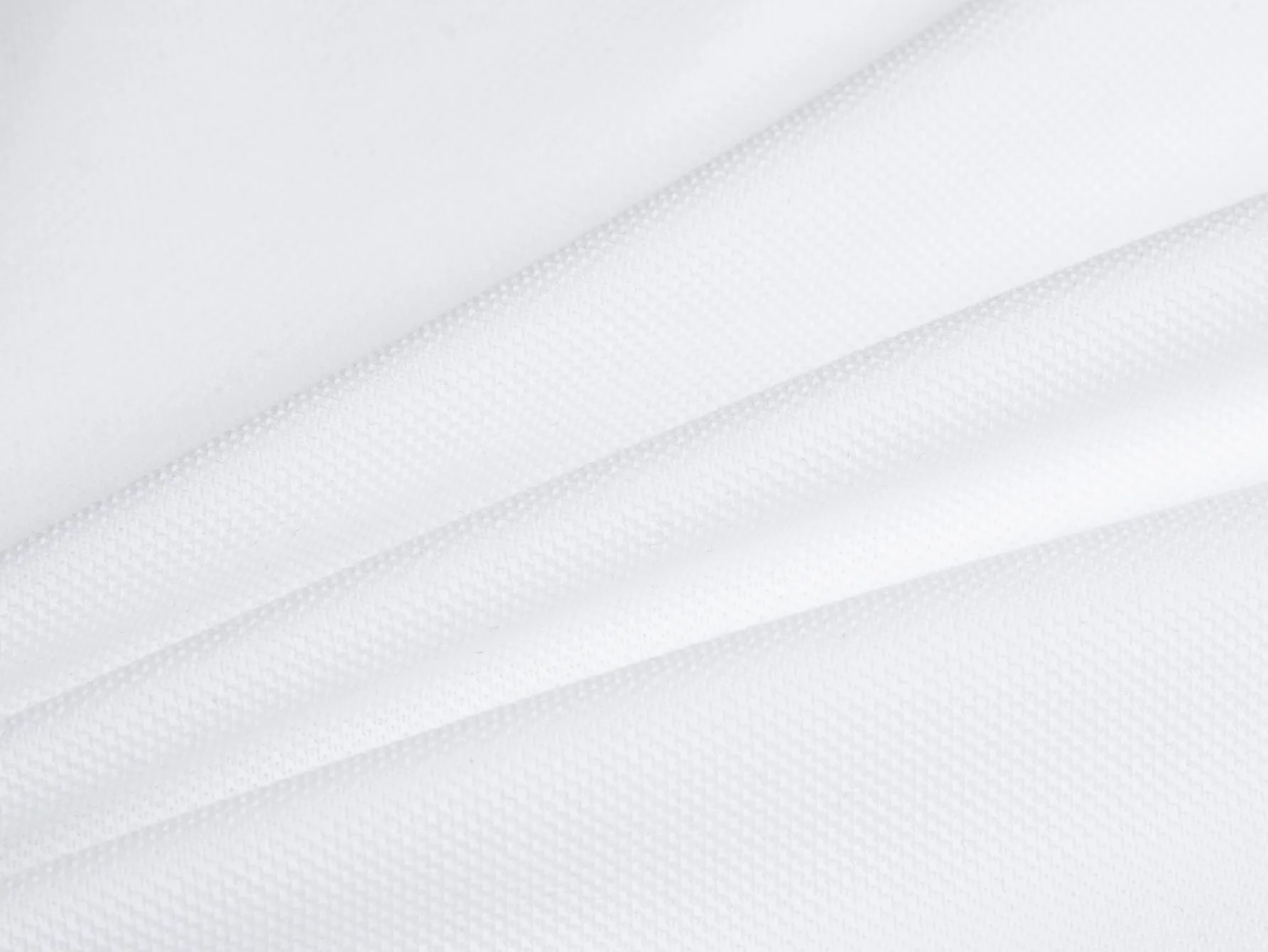 Logo-Appliqué Cotton-Piqué Polo Shirt D17015253 — view 11