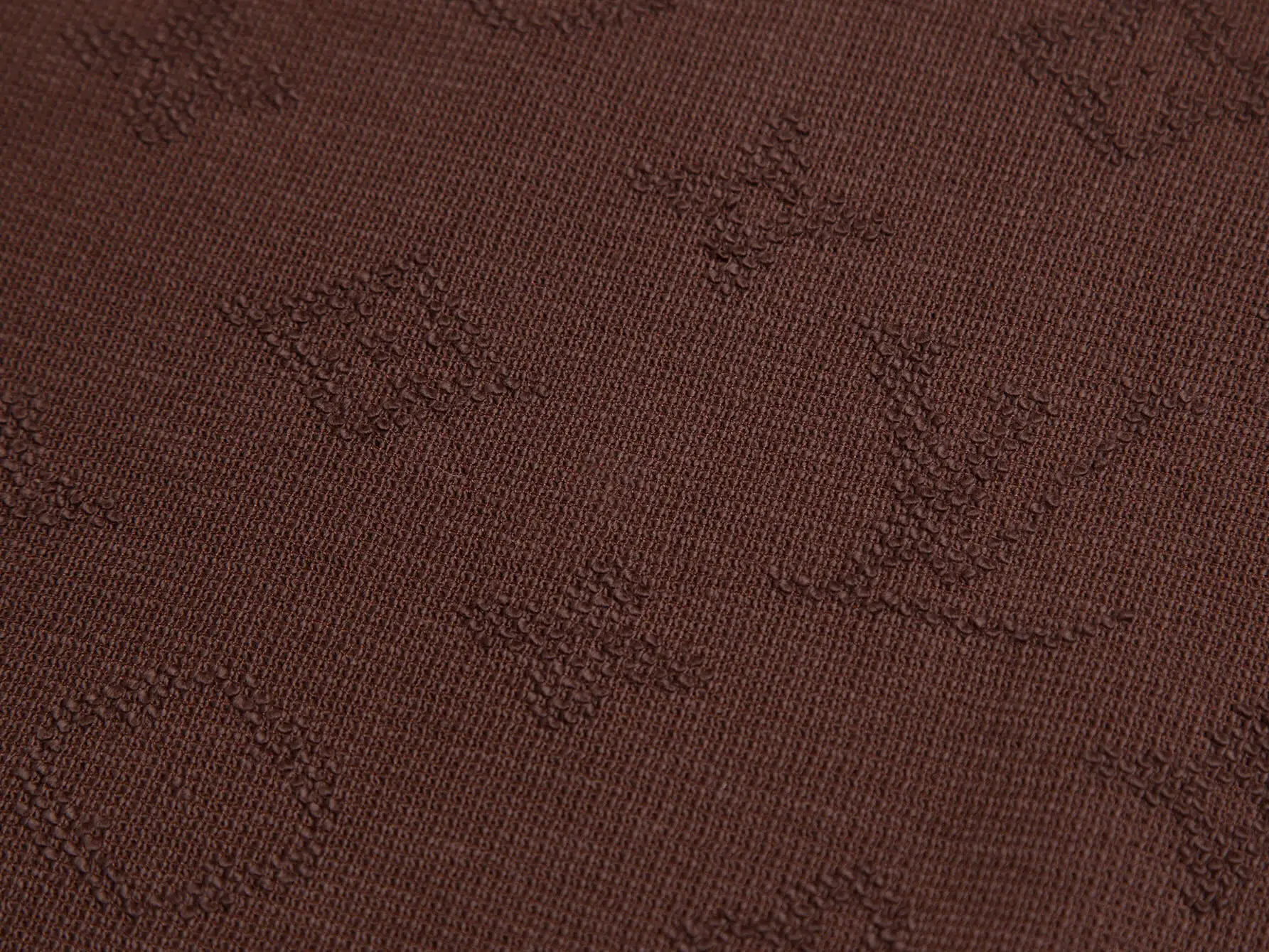 Monogram Jacquard Toweling Sweatpants D17516009 — view 9