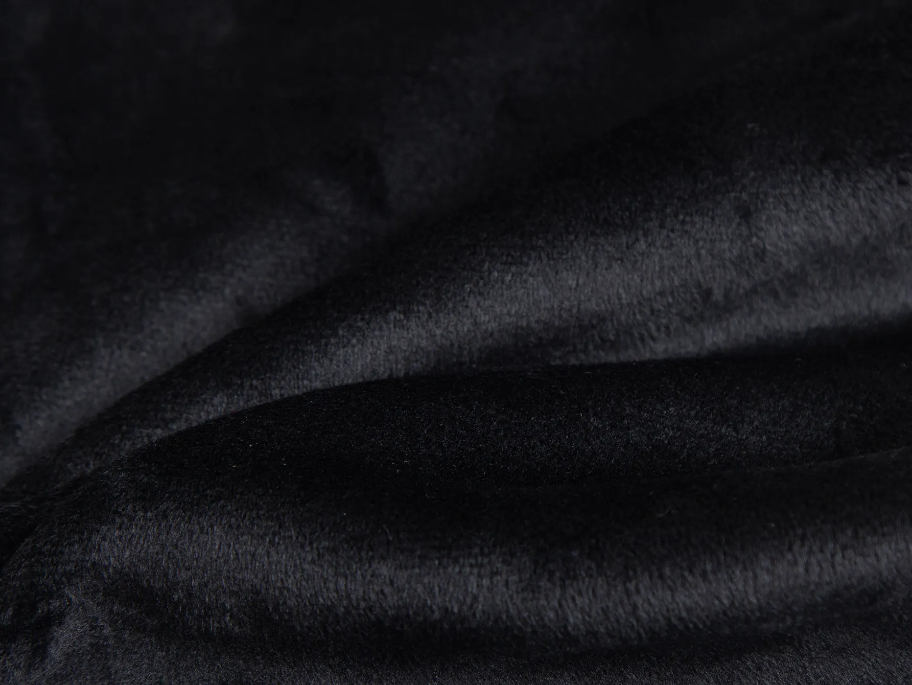 Monogram Jacquard Fleece Sweatpants D17516008 — view 12