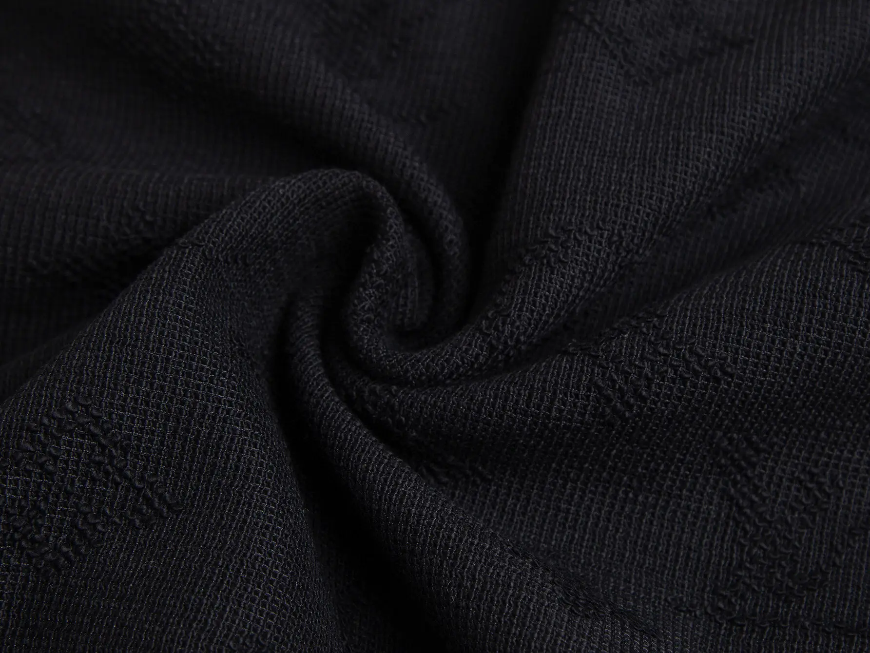 Monogram Jacquard Fleece Sweatpants D17516008 — view 13