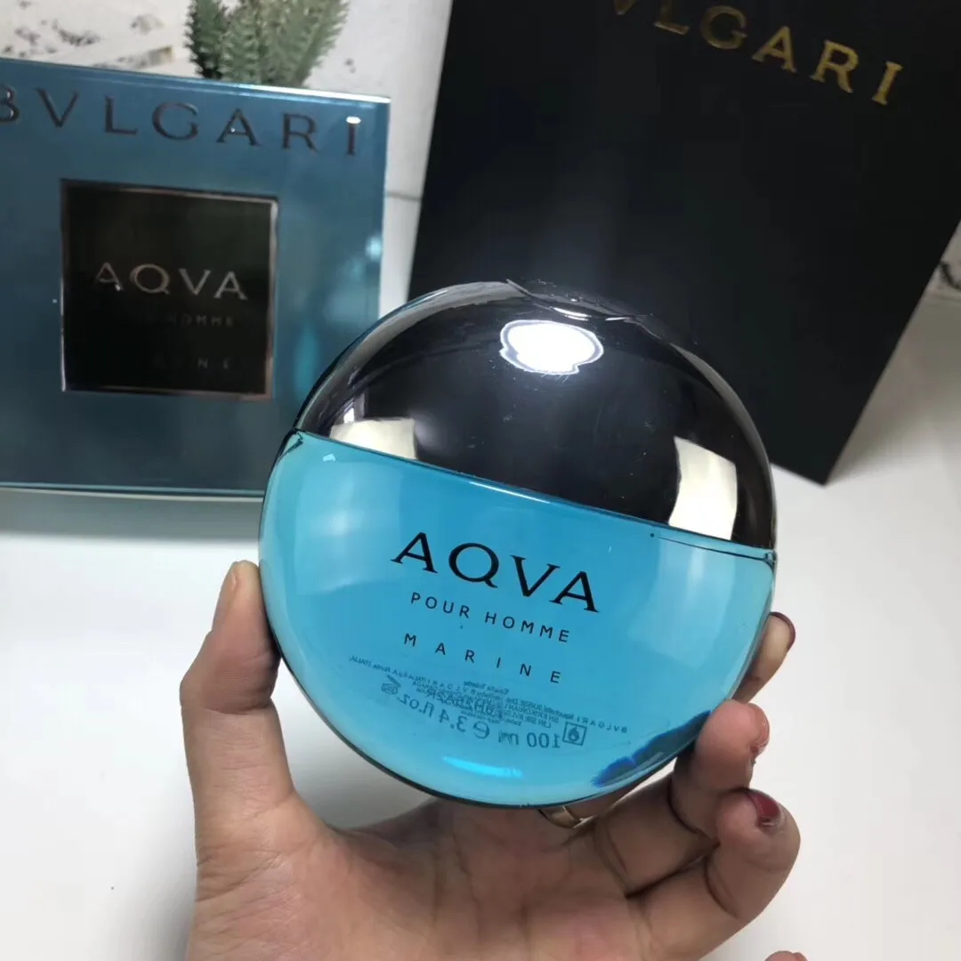 Bulgari D18018212