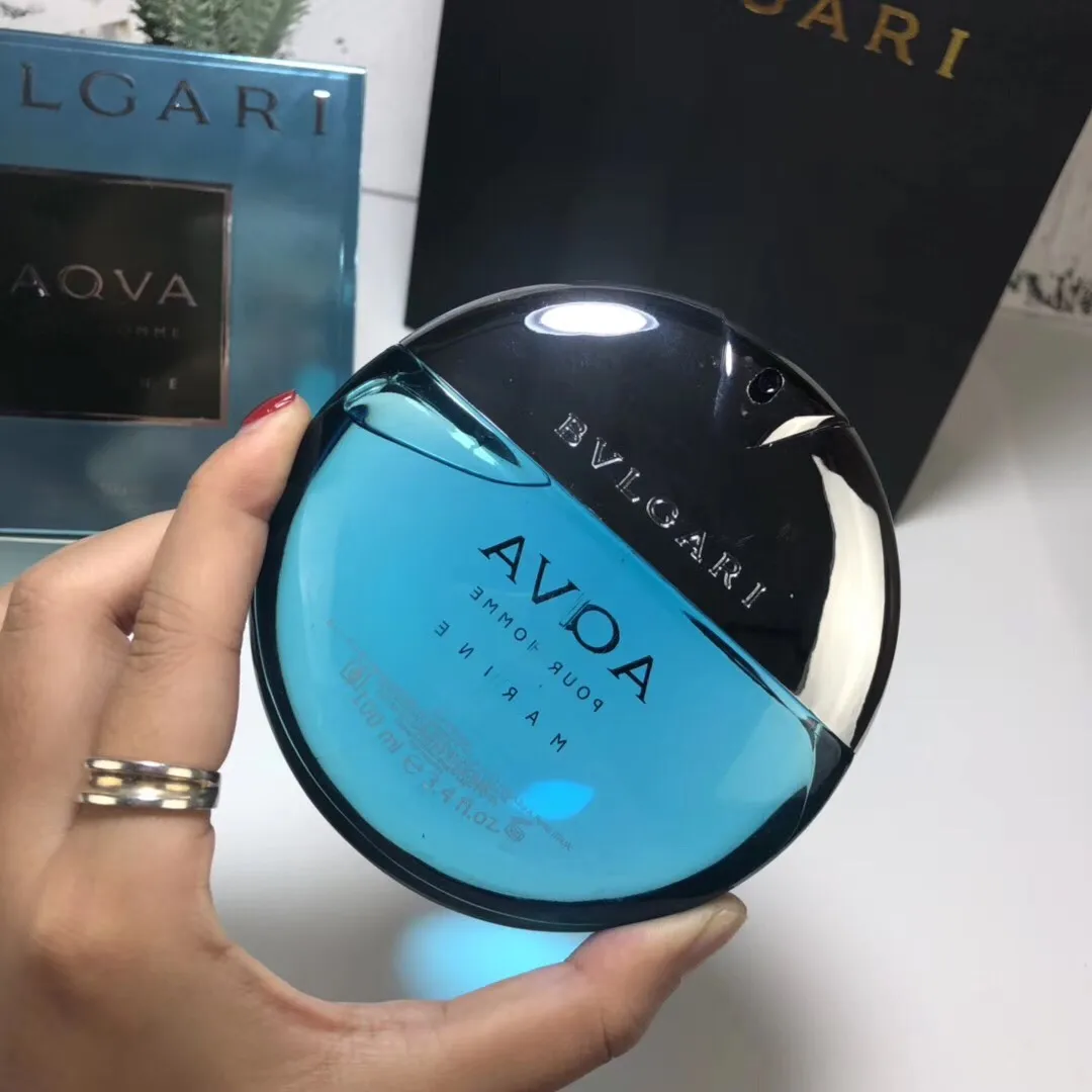 Bulgari D18018212 — view 2