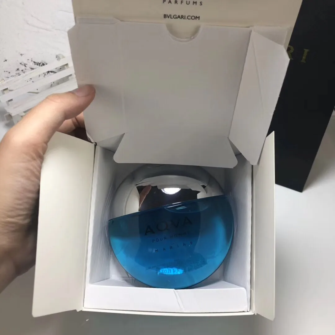 Bulgari D18018212 — view 3