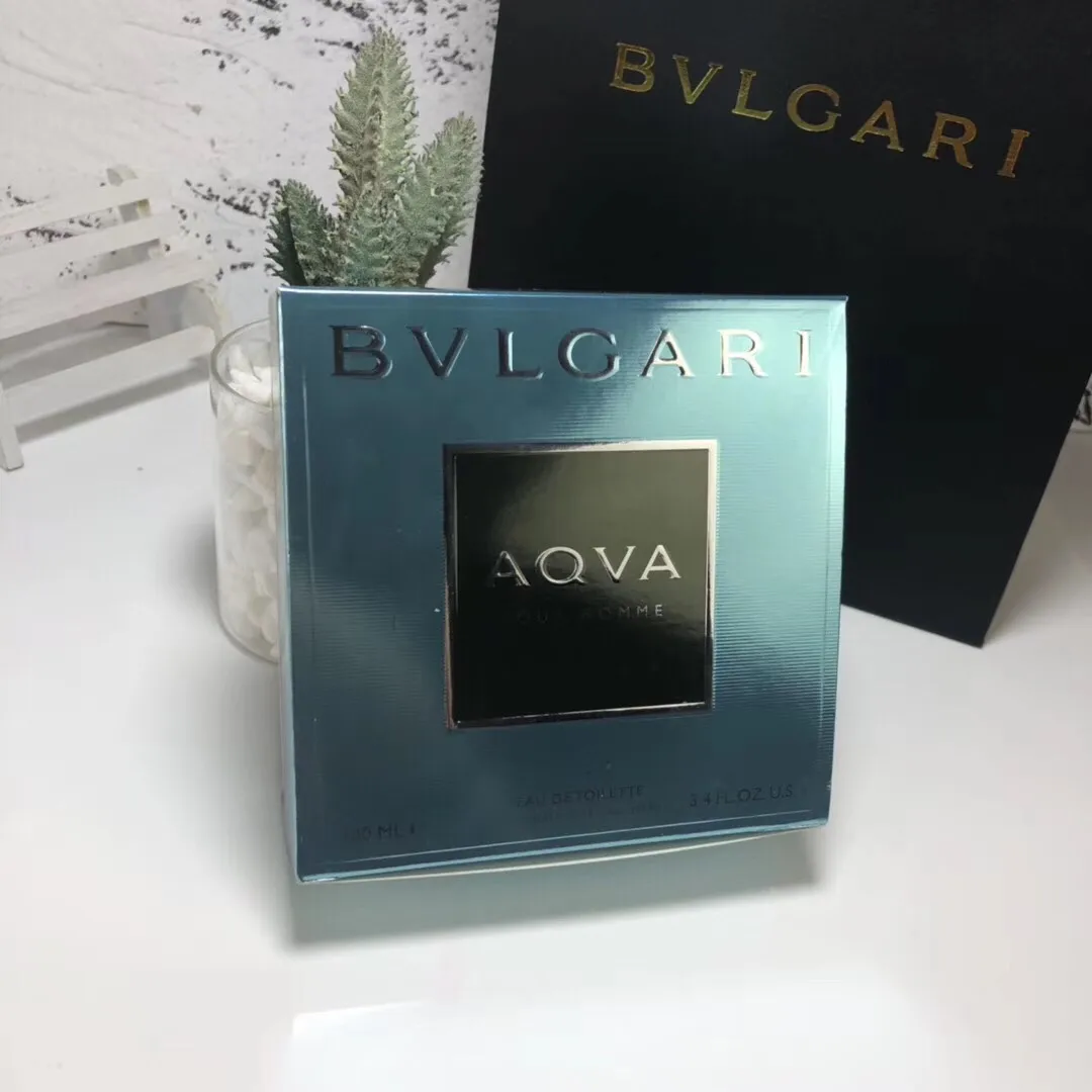 Bulgari D18018212 — view 4