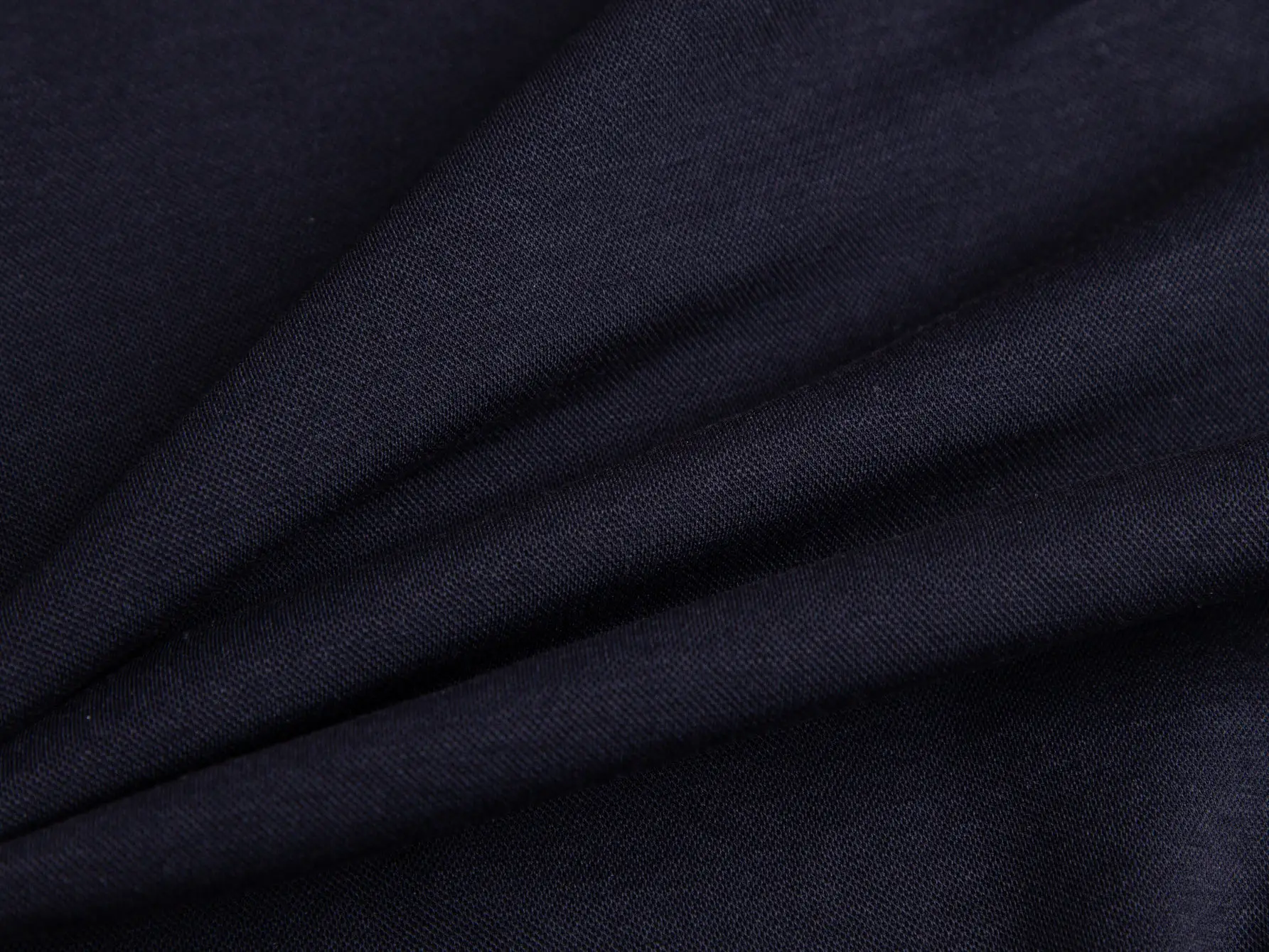 Logo-Appliquéd Cotton-Jersey Sweatpants D18512707 — view 10