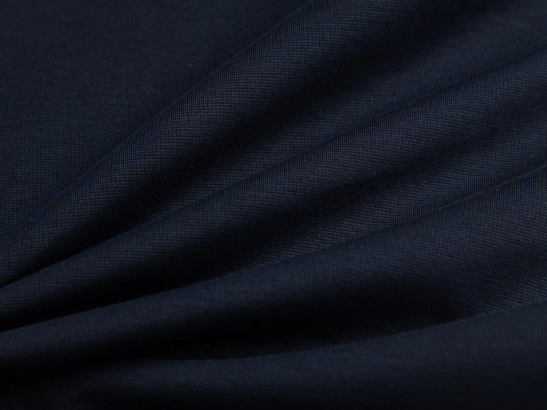 Logo-Appliquéd Cotton-Jersey Sweatpants D18512715 — view 8