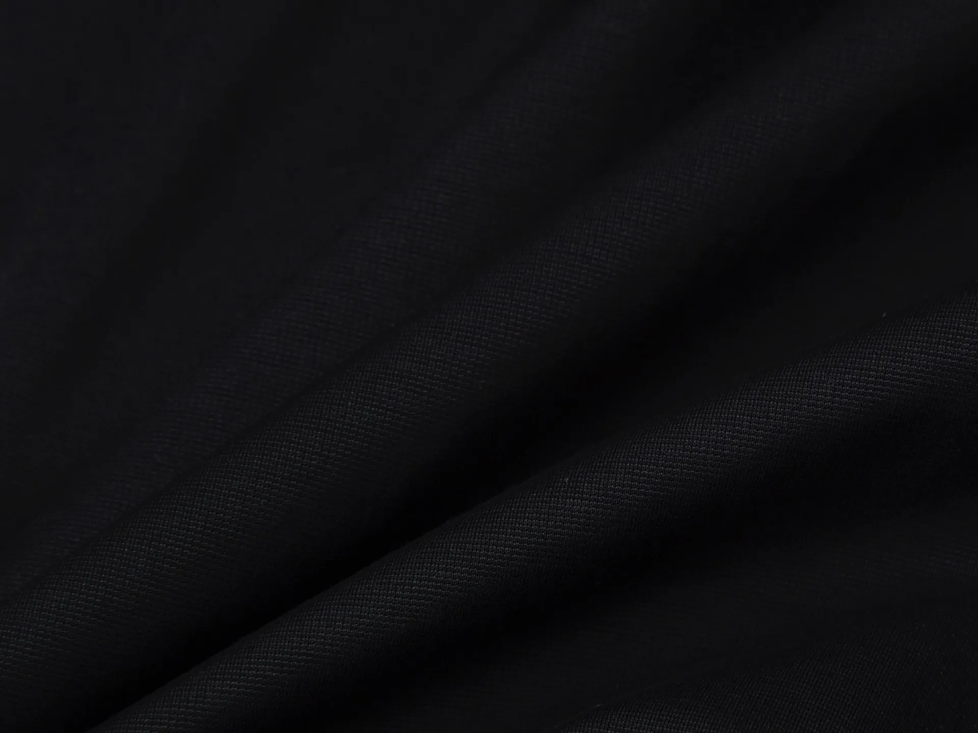 Logo-Appliquéd Cotton-Jersey Sweatpants D18512716 — view 11