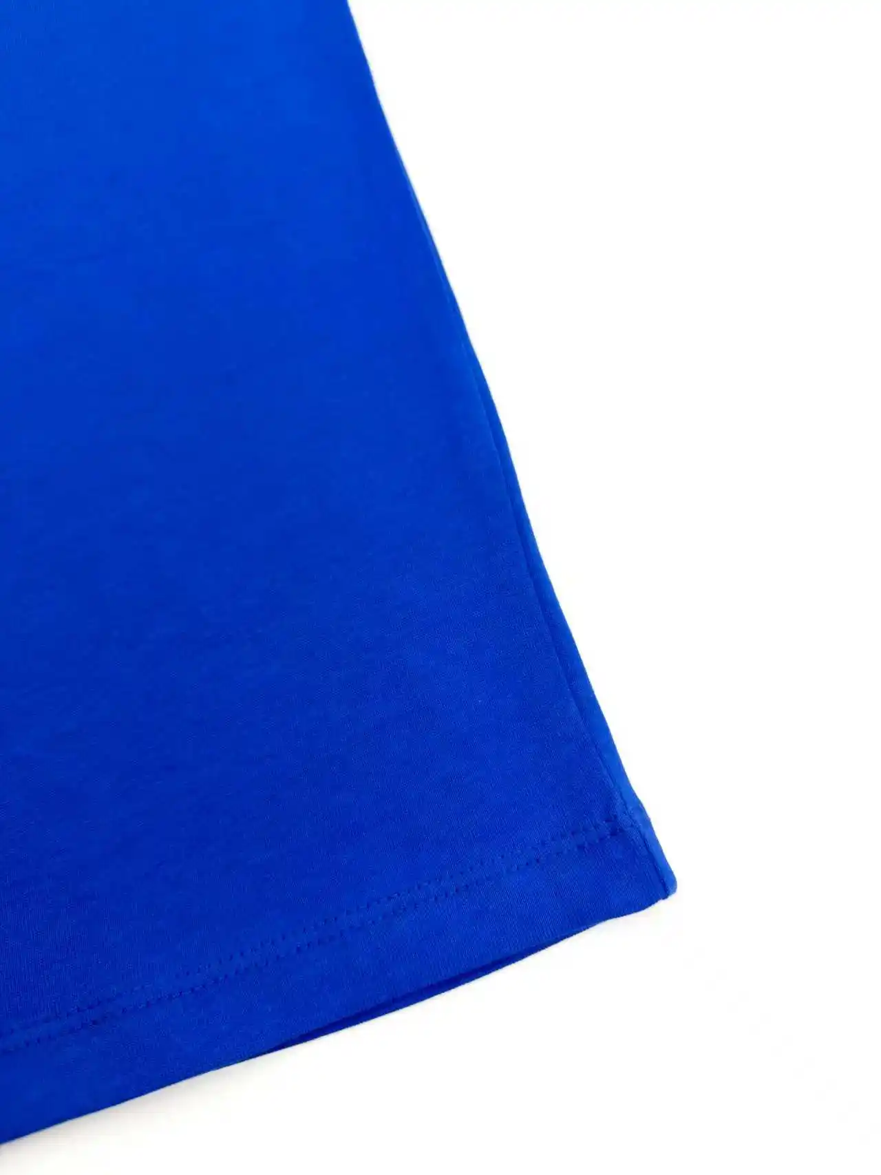 Logo-Embroidered Cotton-Jersey Pocket T-Shirt D19013844 — view 8
