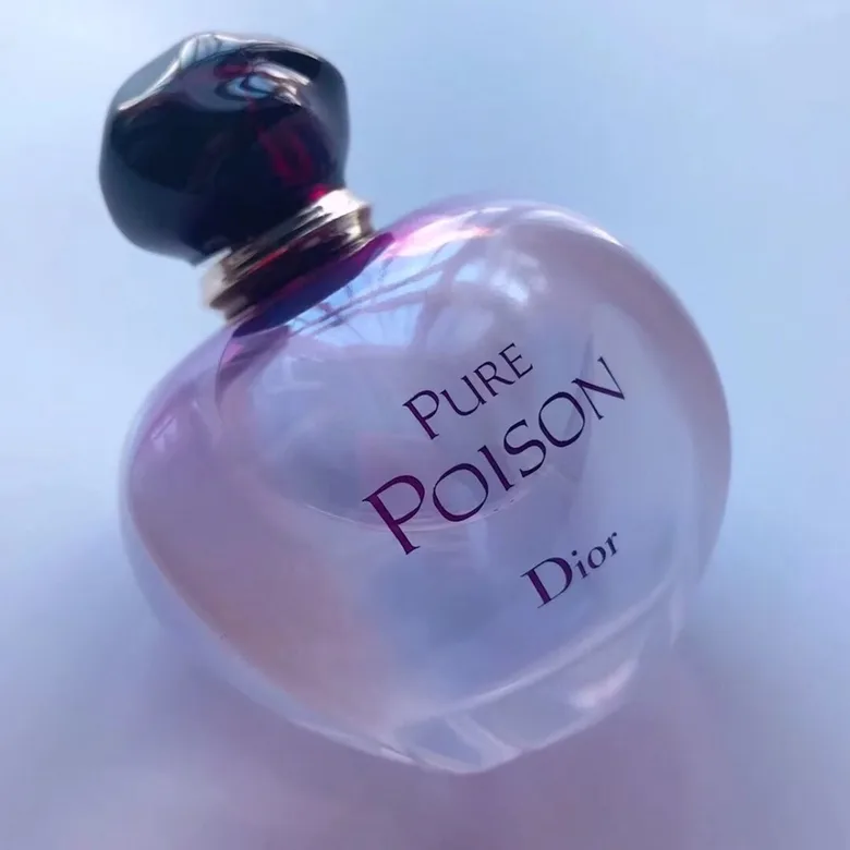 Dior D19018210 — view 2