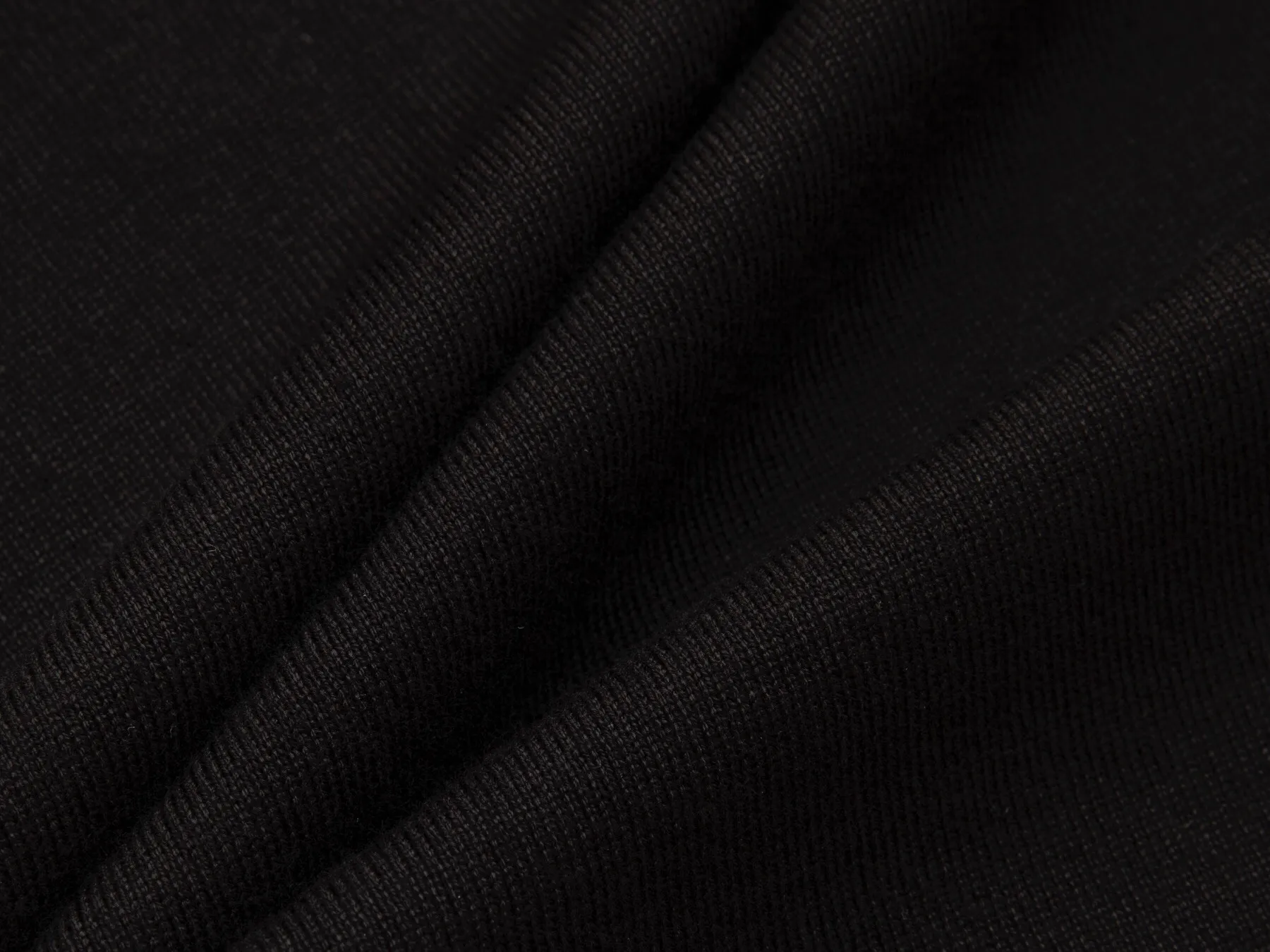 Christian Dior Couture Cashmere Knit Polo Shirt D20015273 — view 10