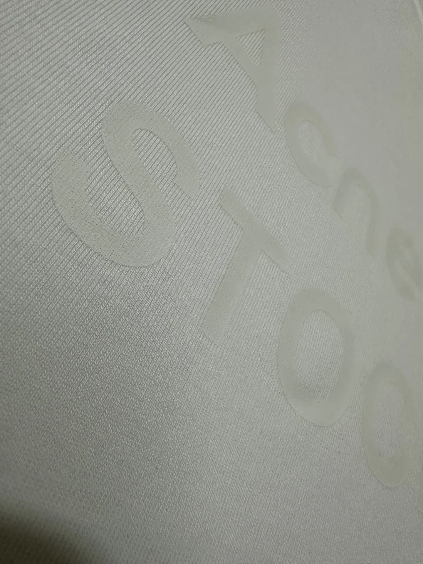 1996 Logo-Embossed Long-Sleeve T-Shirt D22018891 — view 8