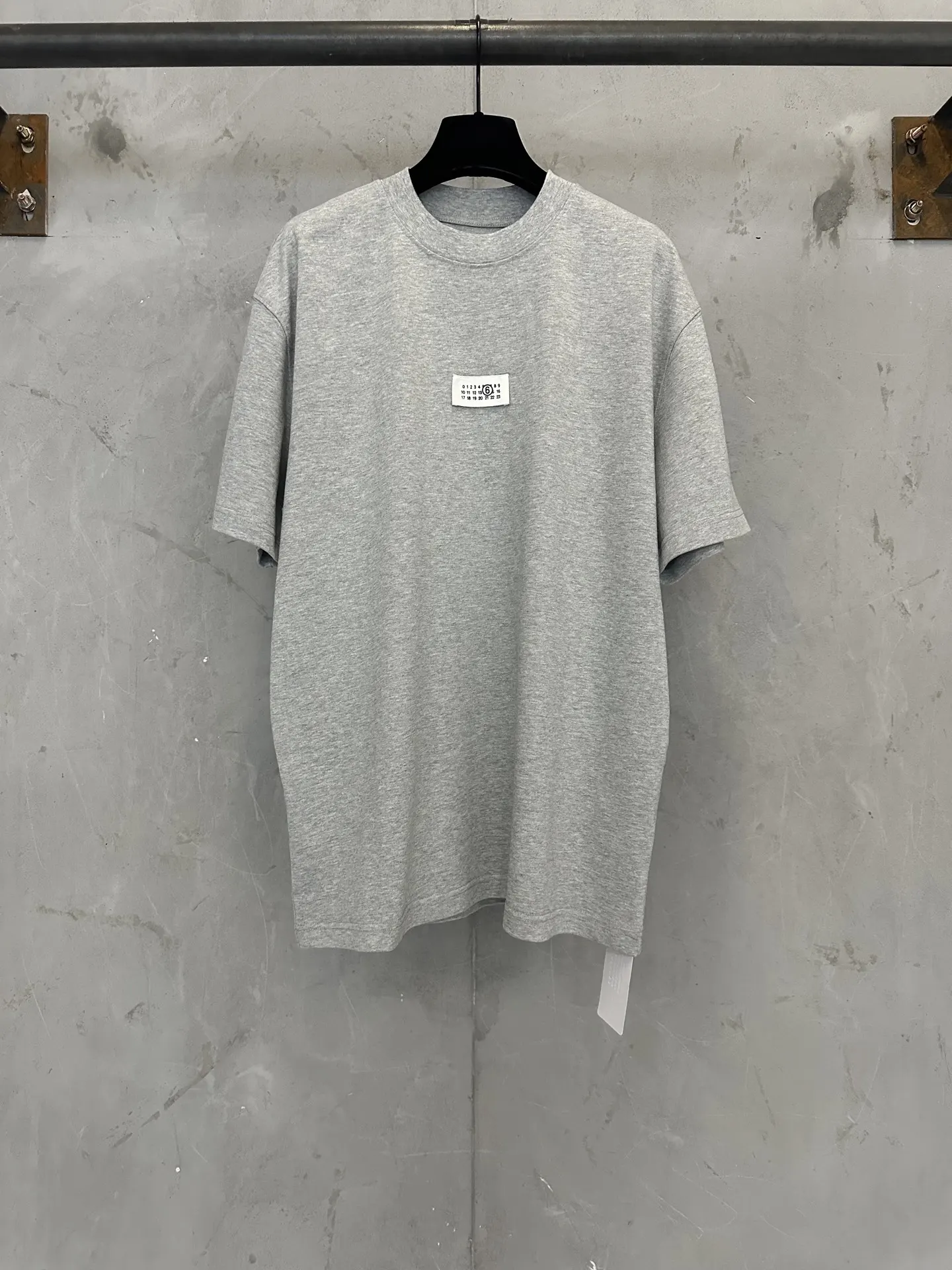 T-Shirt D22011885