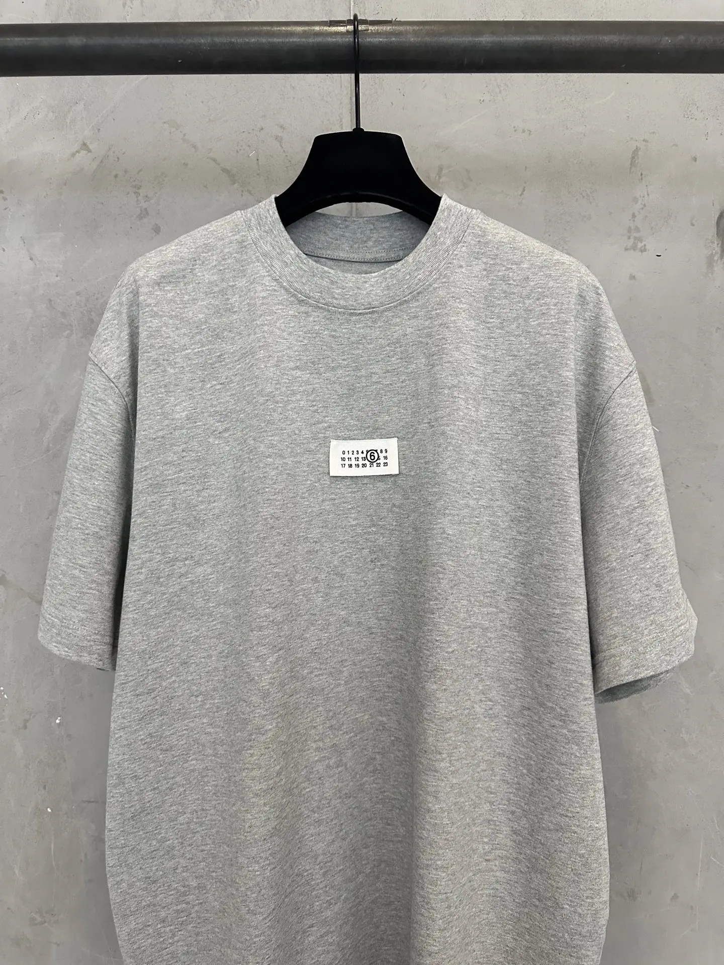 T-Shirt D22011885 — view 3