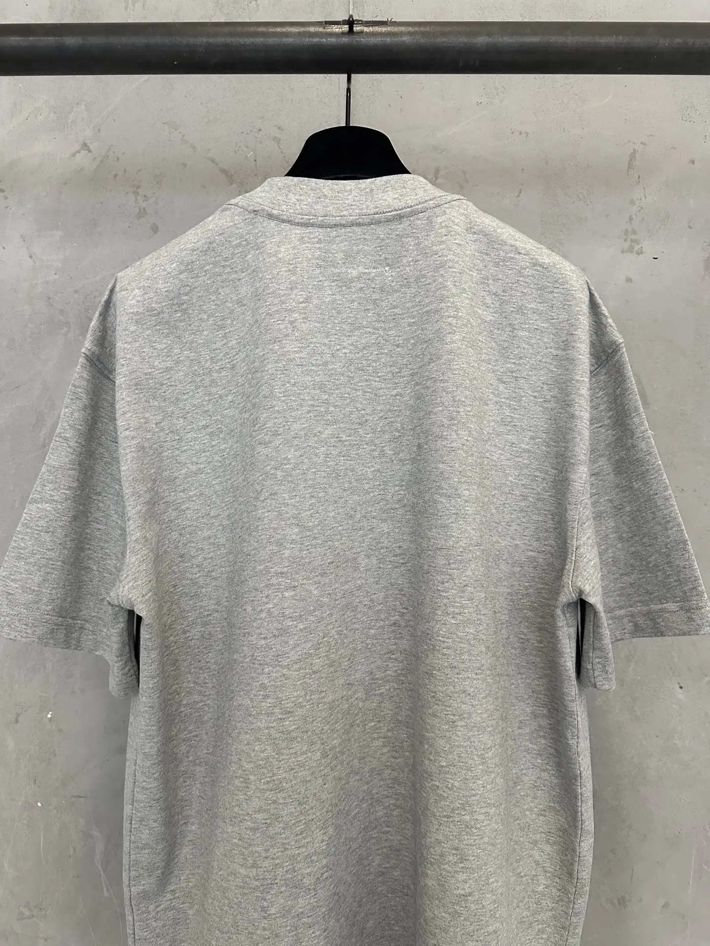 T-Shirt D22011885 — view 5