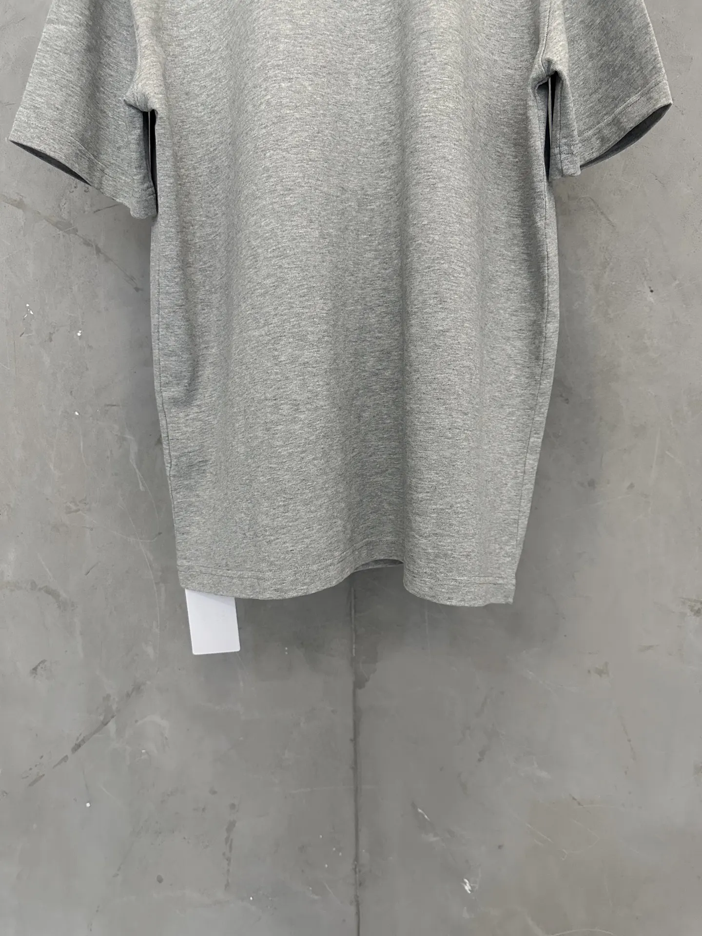 T-Shirt D22011885 — view 6