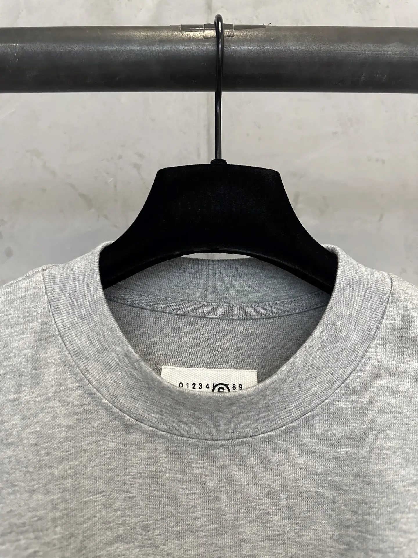 T-Shirt D22011885 — view 7