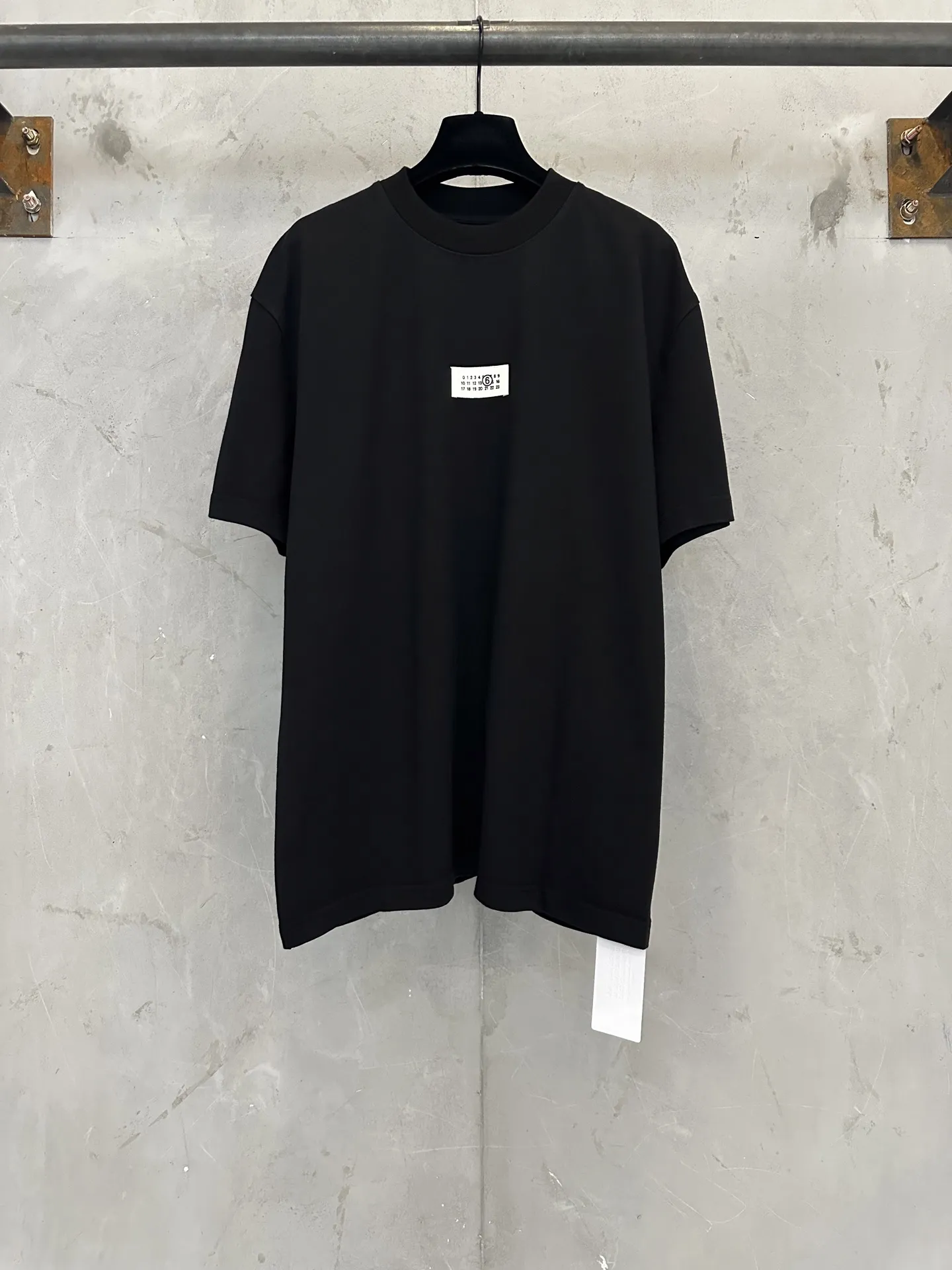 T-Shirt D22011884