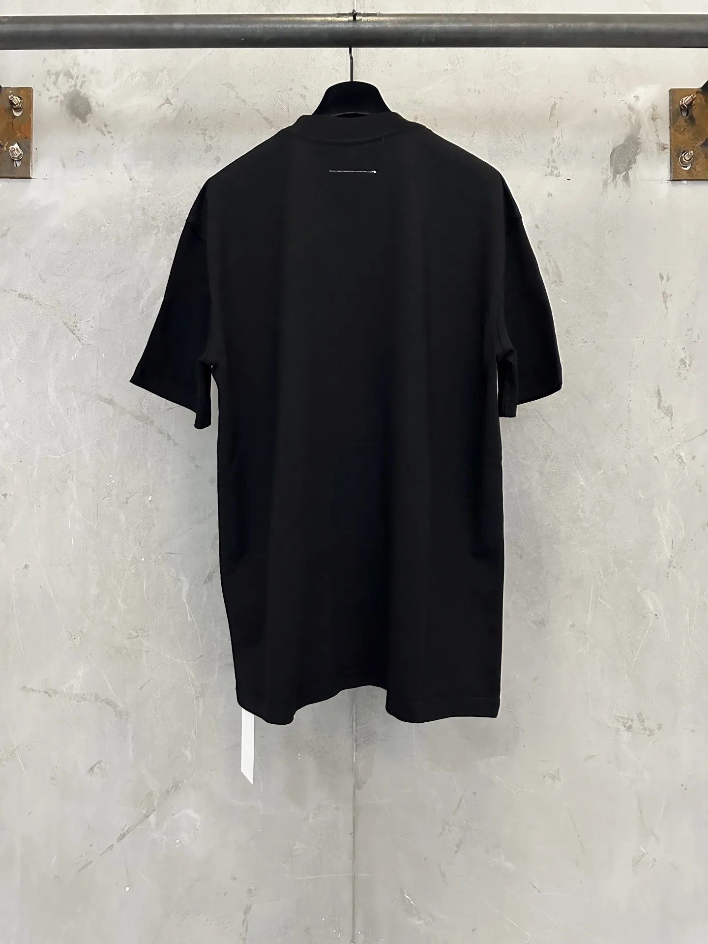 T-Shirt D22011884 — view 2
