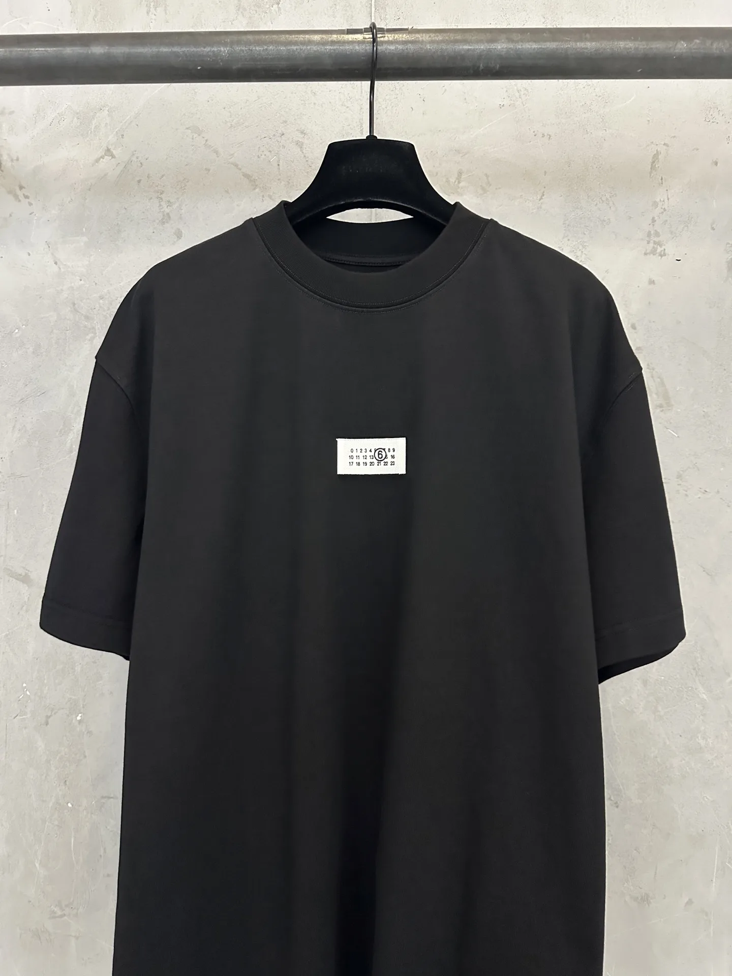 T-Shirt D22011884 — view 3
