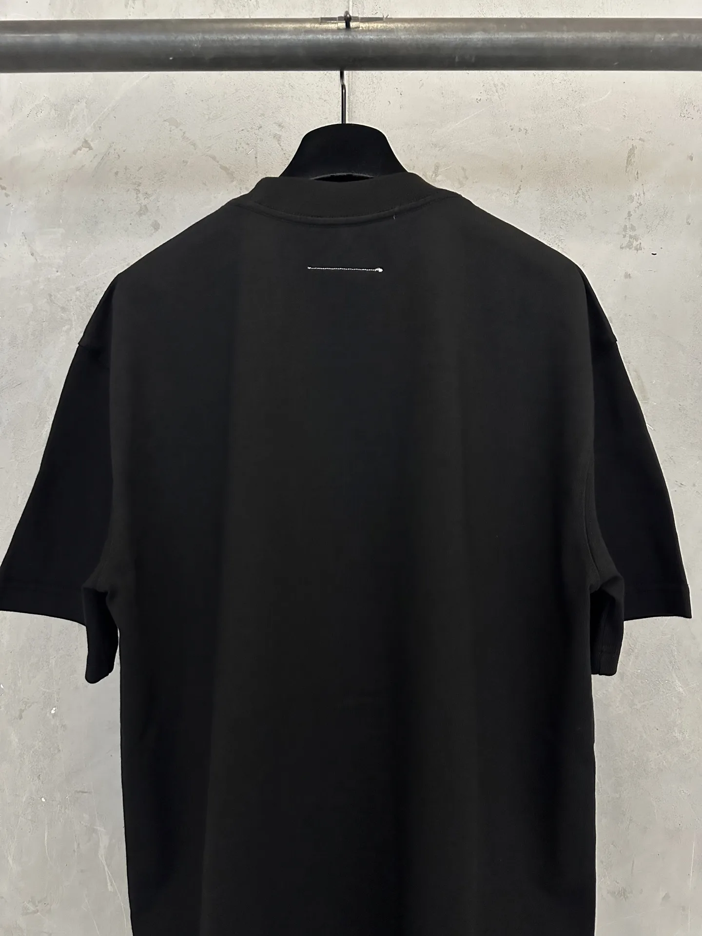 T-Shirt D22011884 — view 5