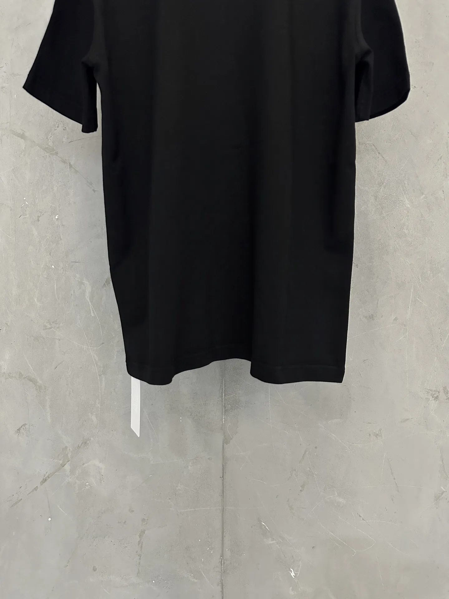 T-Shirt D22011884 — view 6