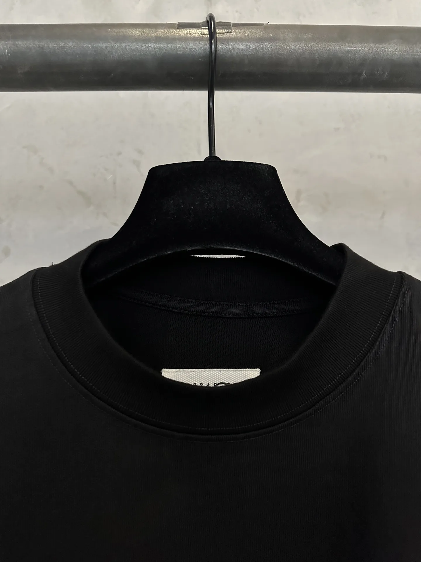 T-Shirt D22011884 — view 7