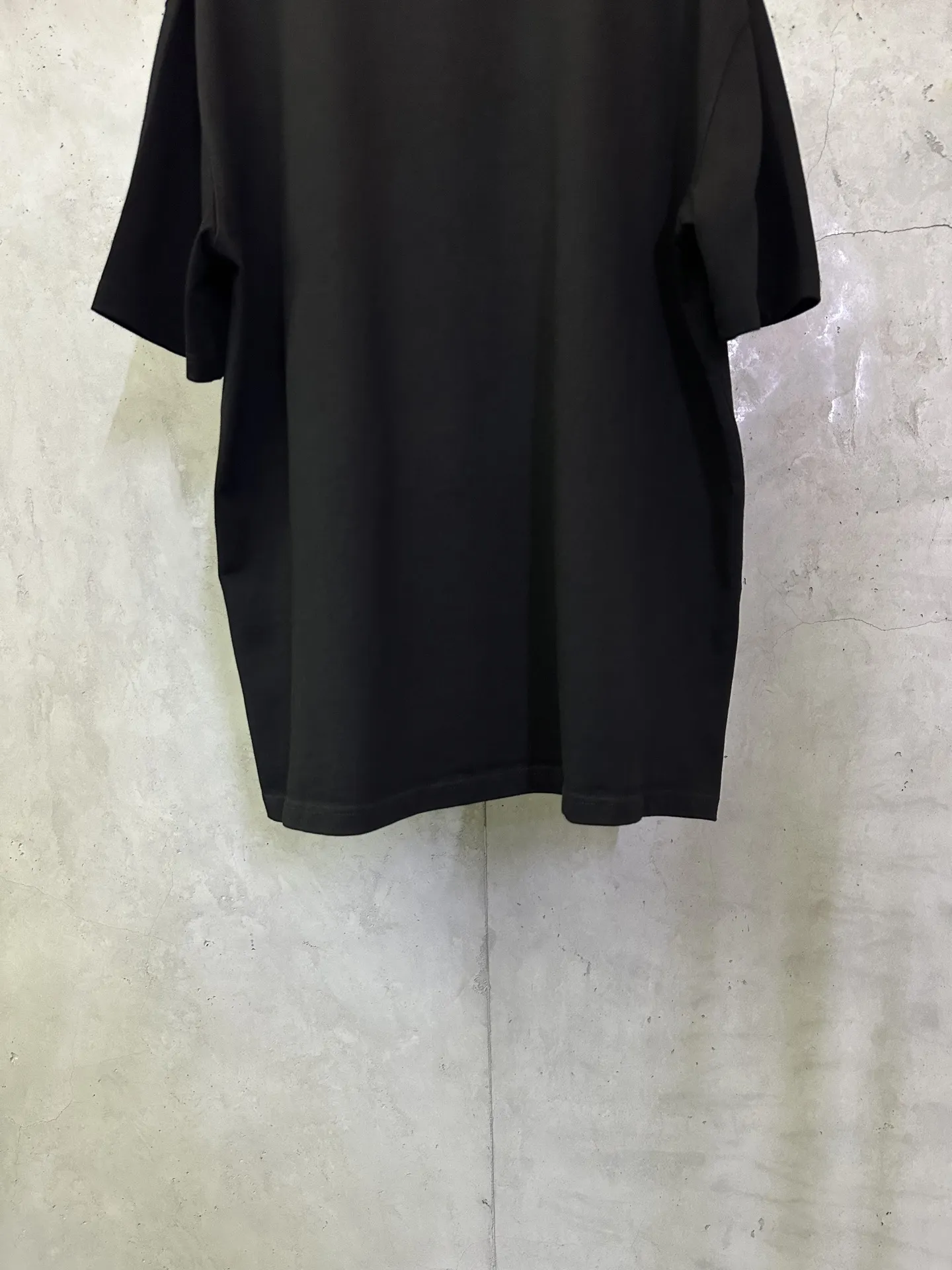 Instinct Surréaliste Graphic Print T-Shirt D22015306 — view 6