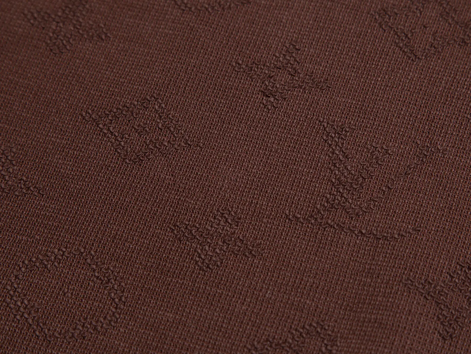 Monogram Jacquard Zip-Up Hoodie D24516012 — view 6