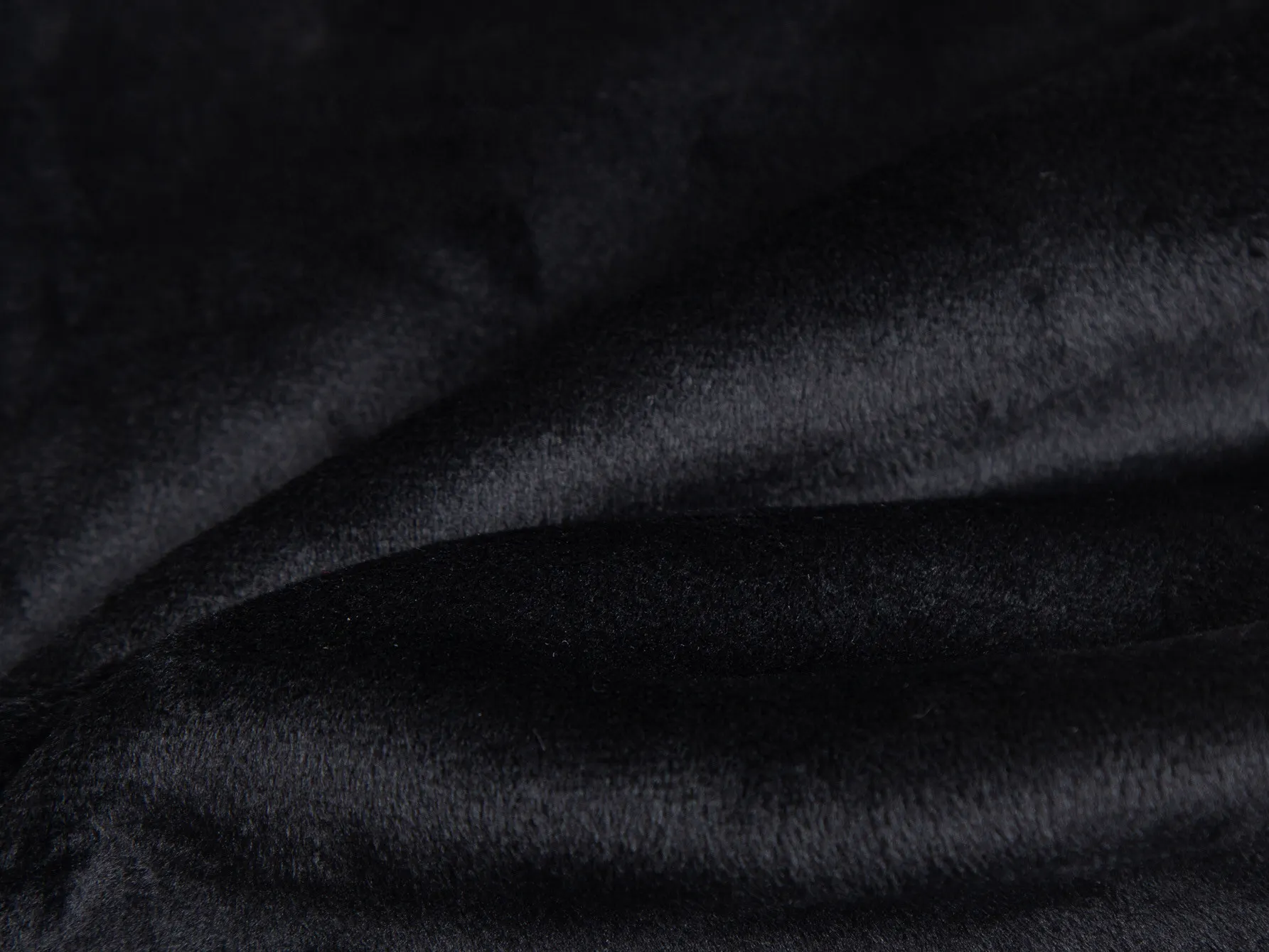 Monogram Jacquard Zip-Up Hoodie D24516010 — view 13