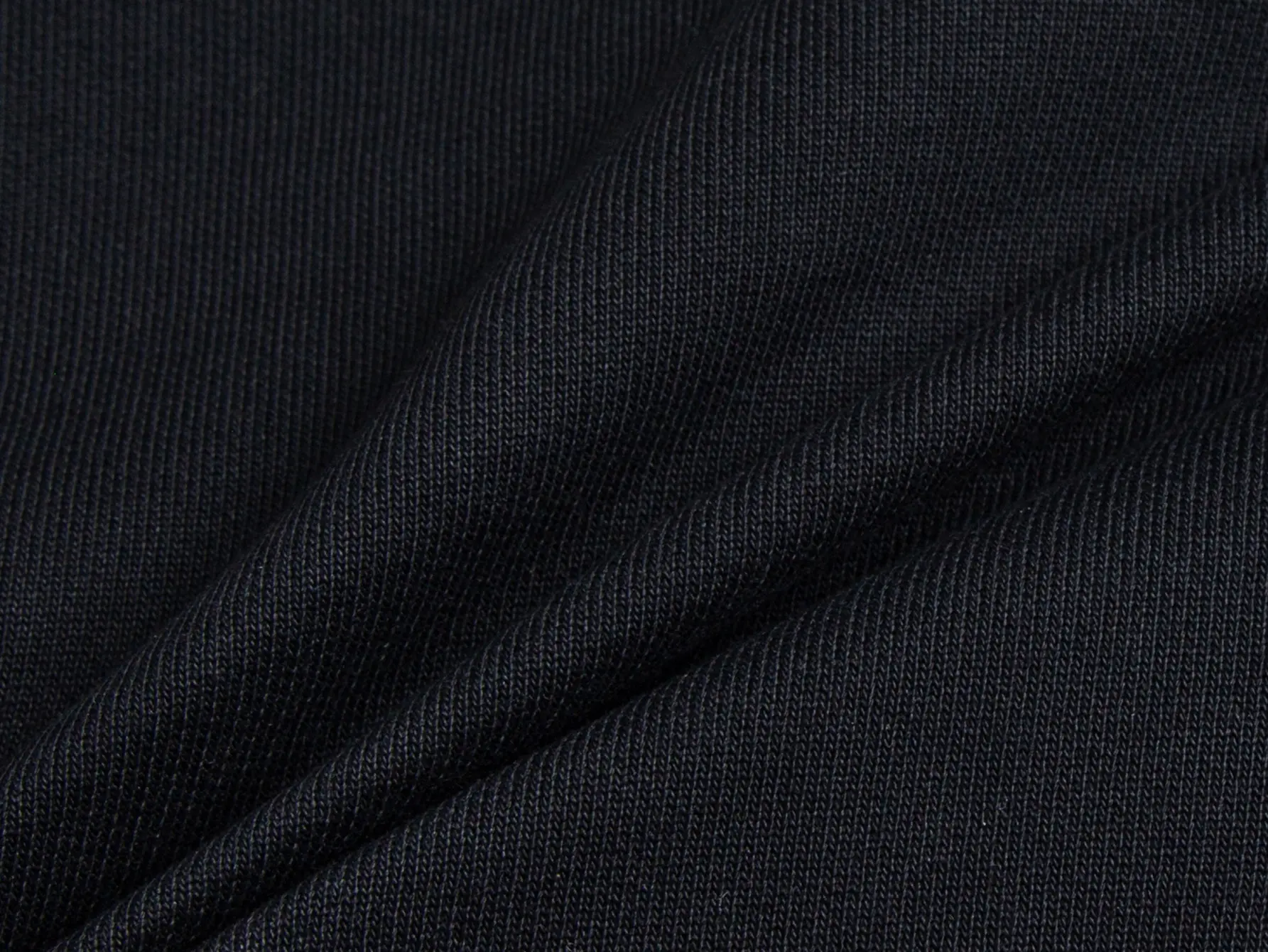 Logo-Embellished Fleece-Back Zip-Up Sweatshirt D24516077 — view 11