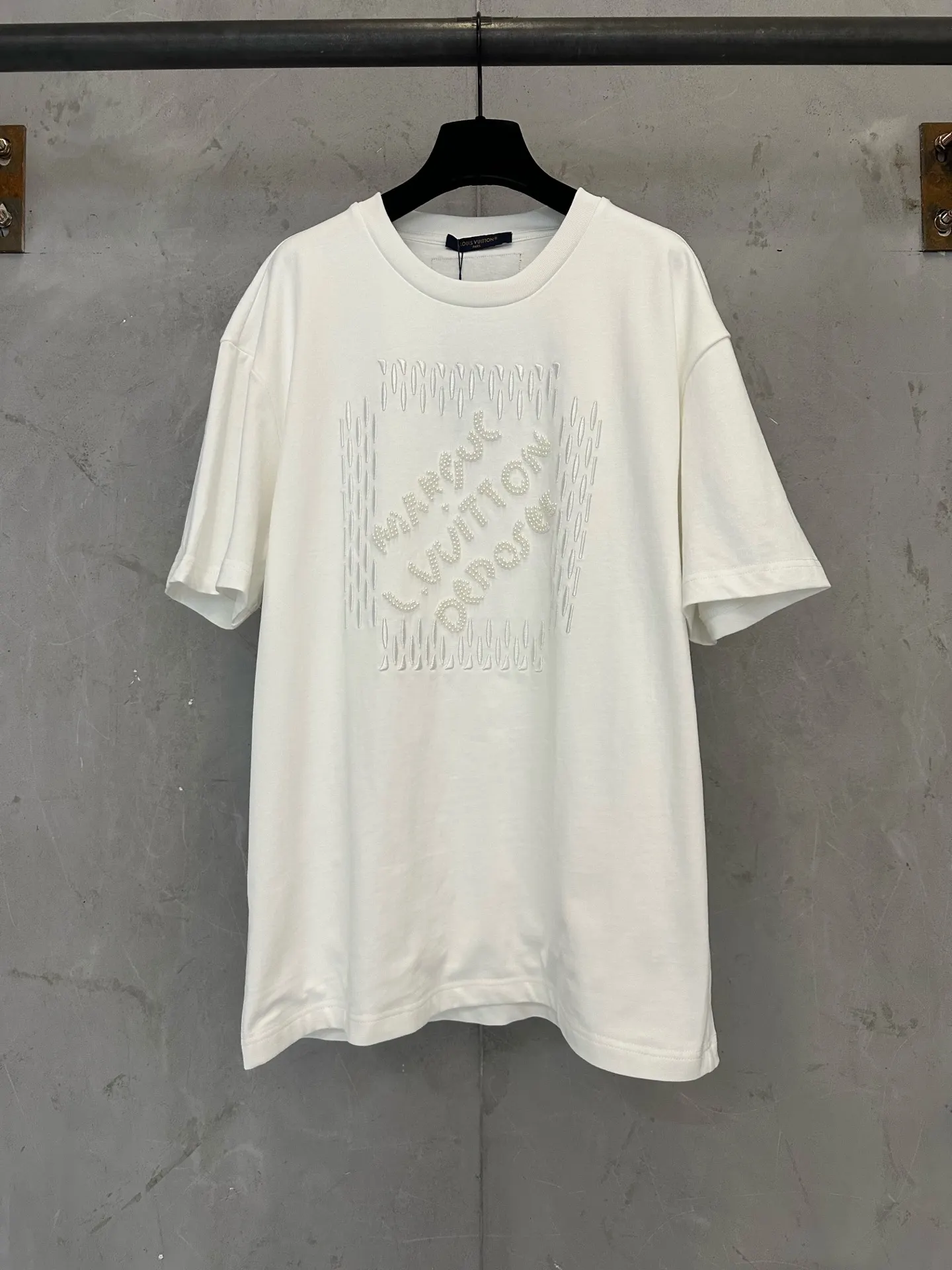 T-Shirt D28011906