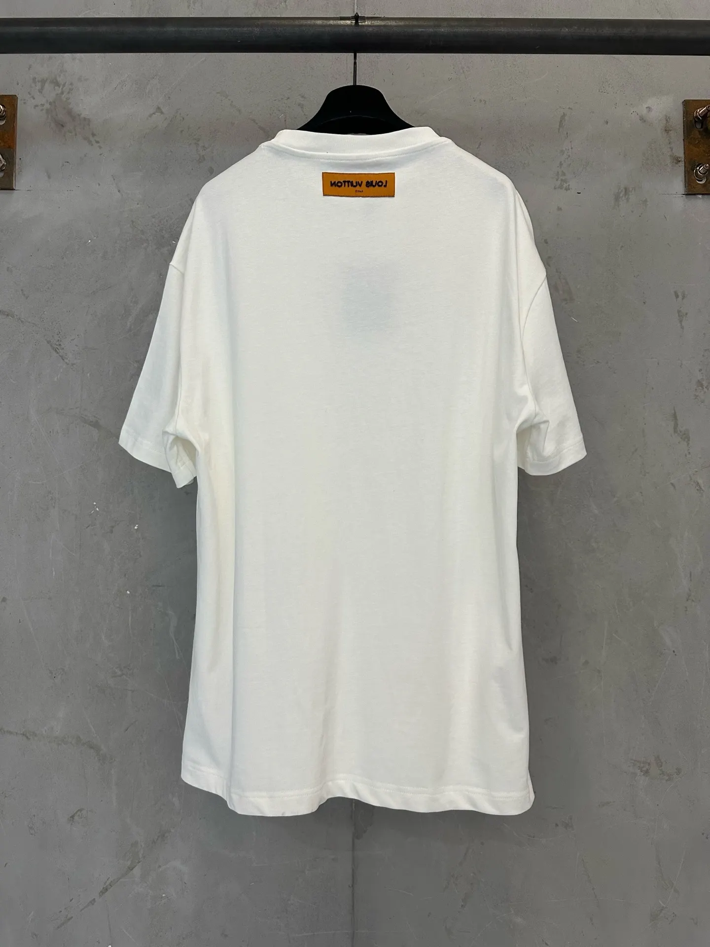 T-Shirt D28011906 — view 2