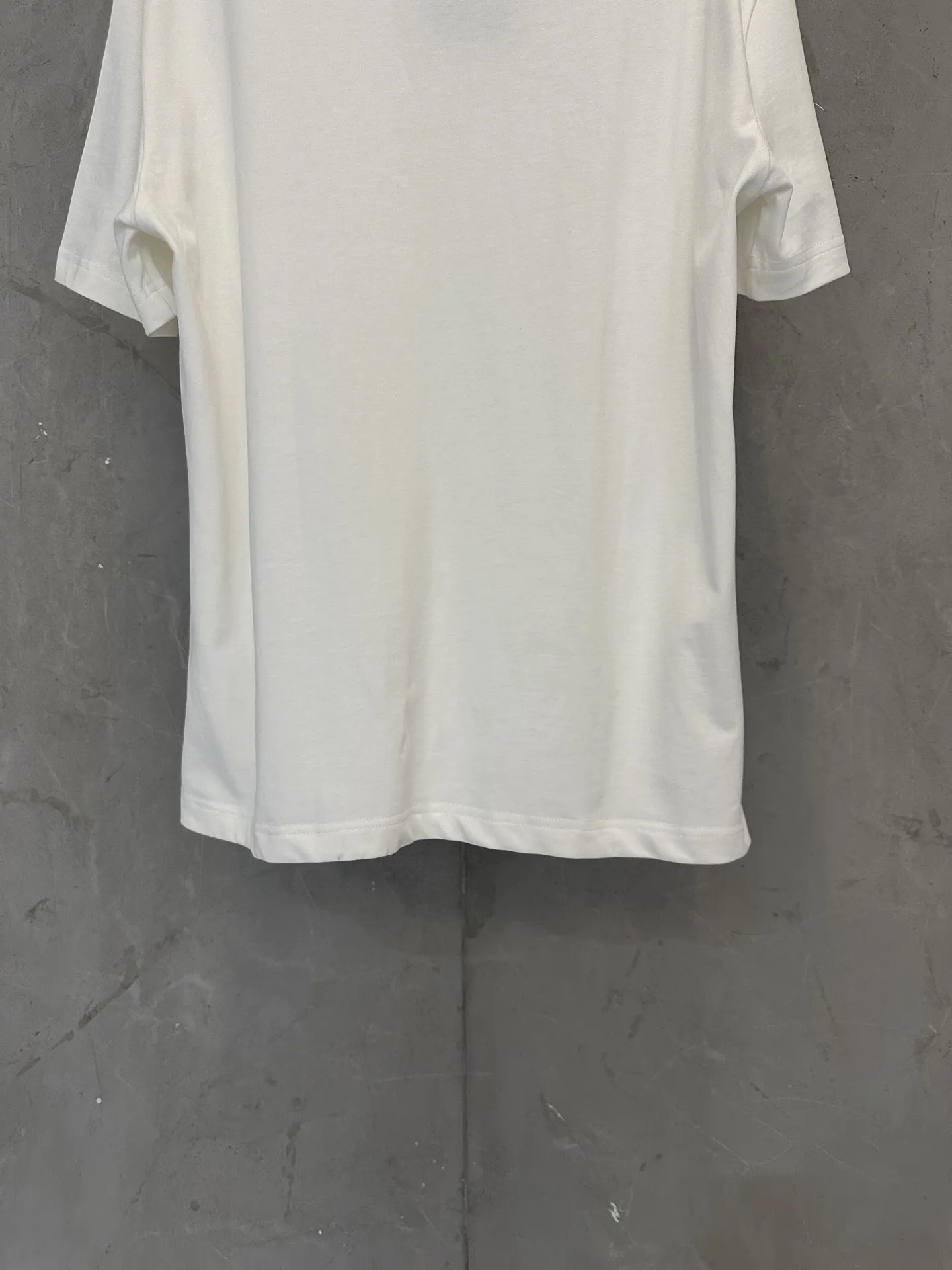 T-Shirt D28011906 — view 6