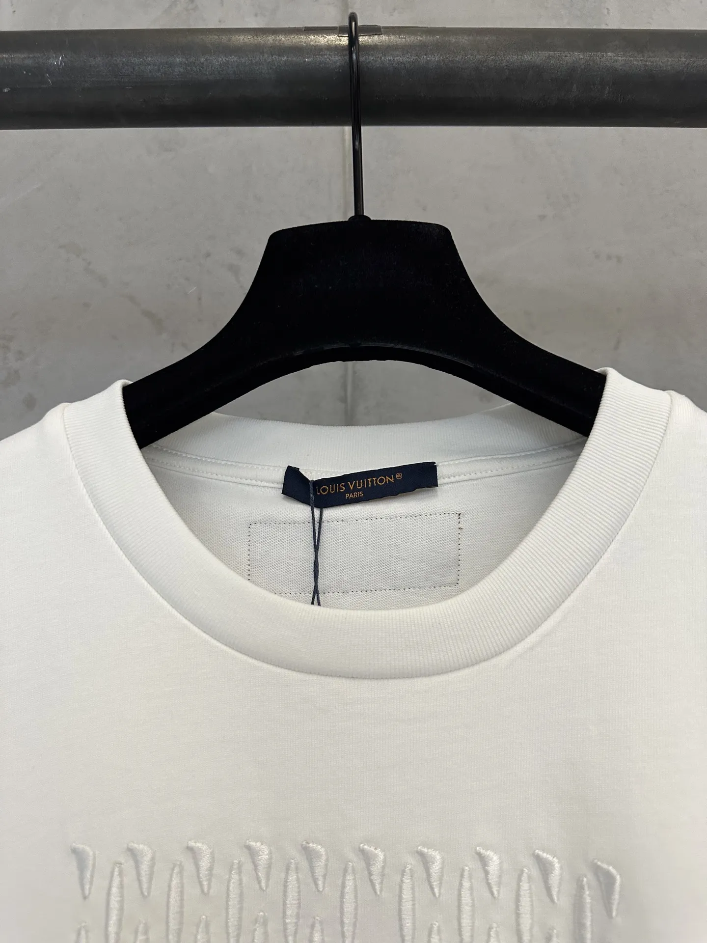 T-Shirt D28011906 — view 7