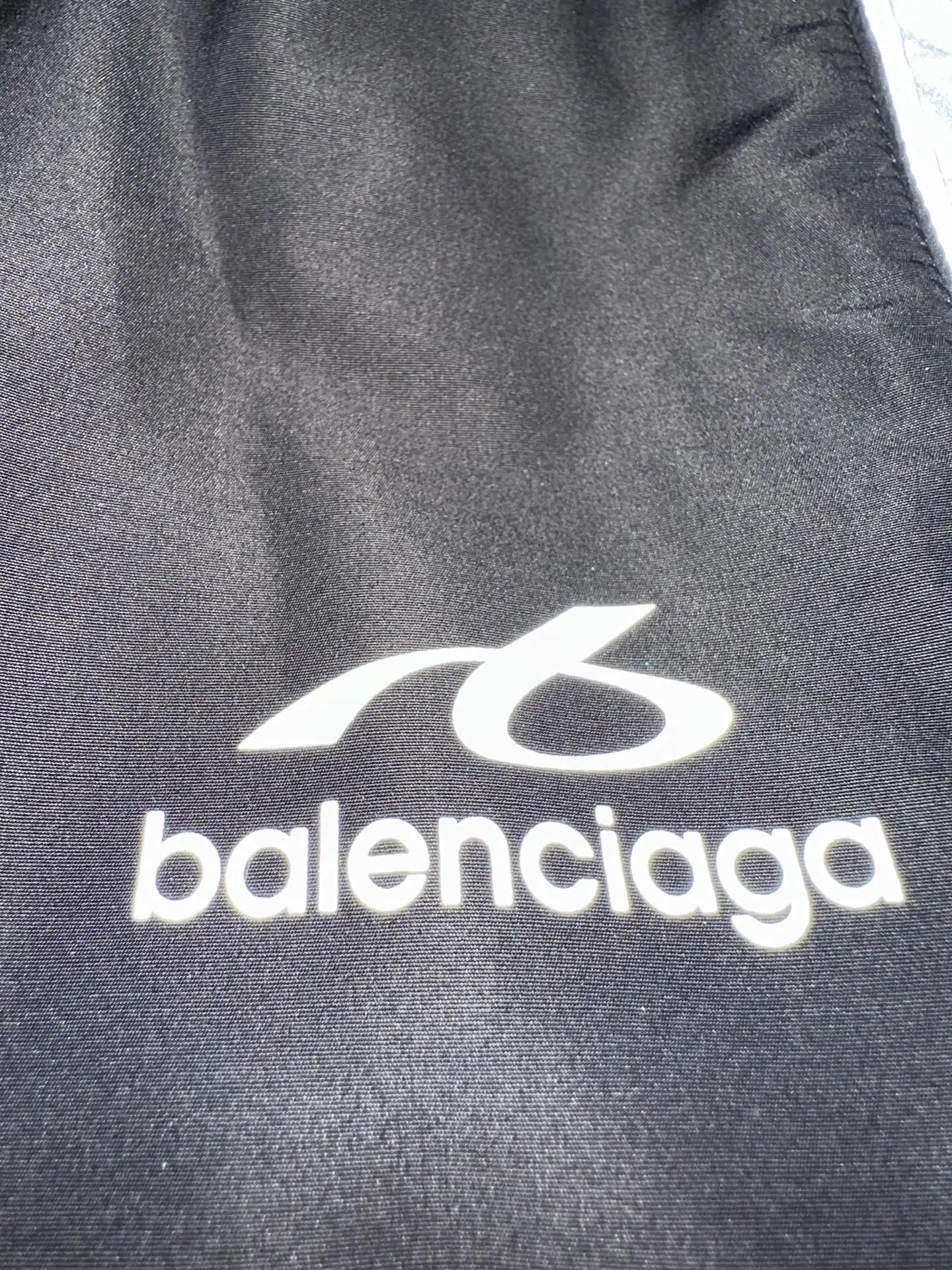 Color-Block Logo-Print Track Pants D29018937 — view 6