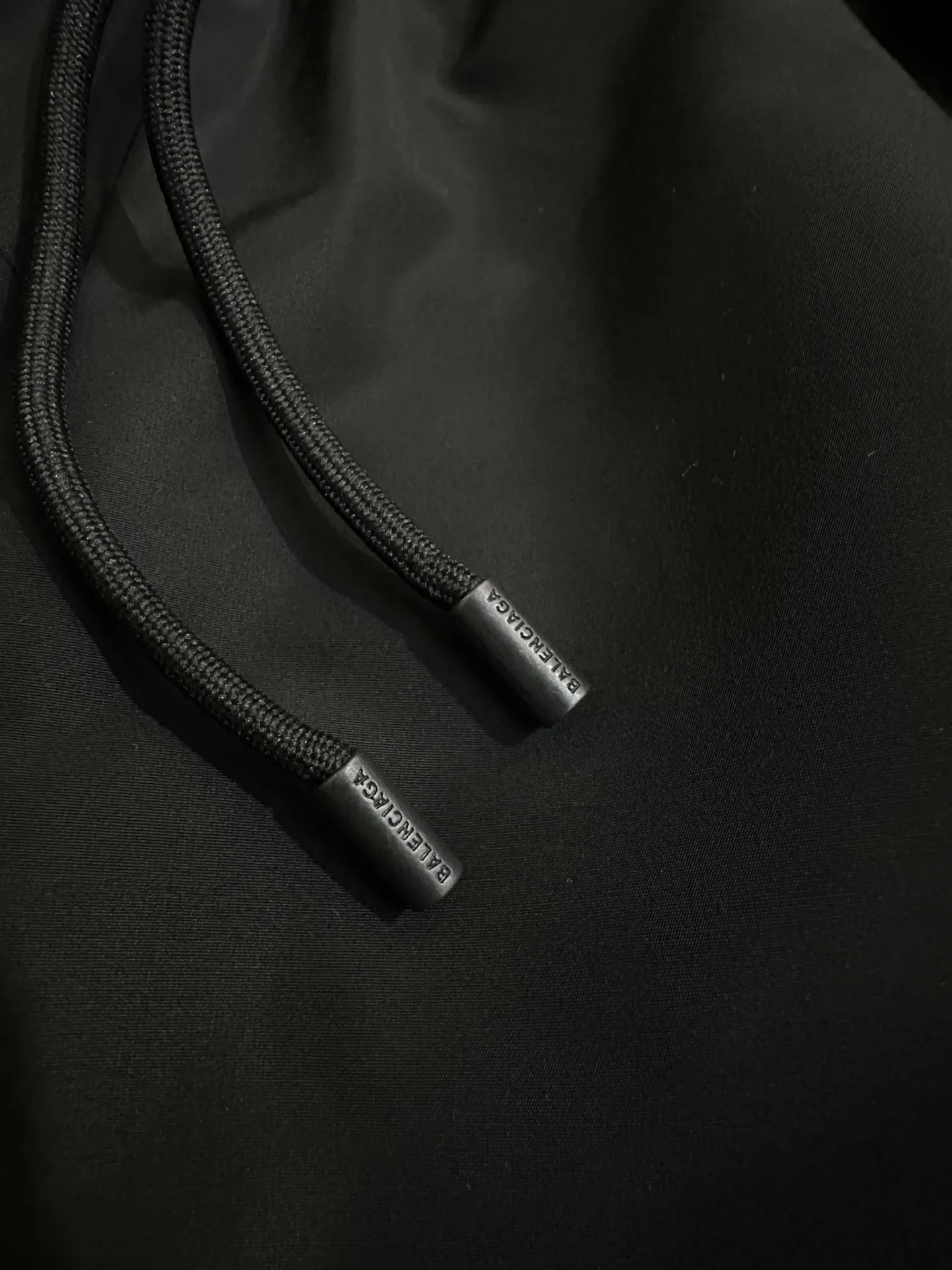 Color-Block Logo-Print Track Pants D29018937 — view 8