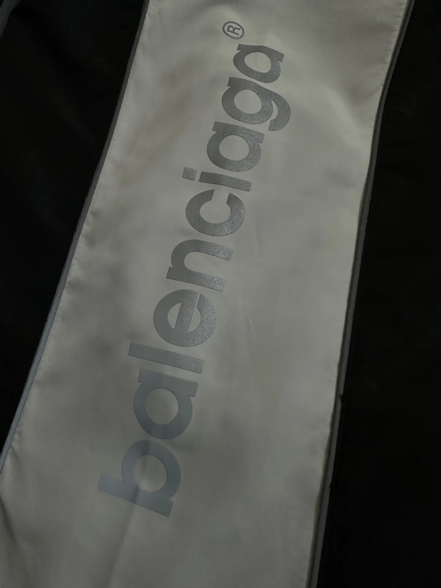Color-Block Logo-Print Track Pants D29018937 — view 11
