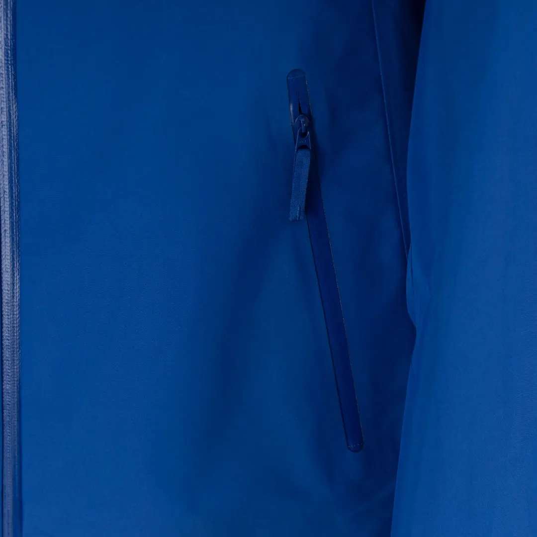 Beta LT GORE-TEX Hooded Shell Jacket D30023658 — view 6