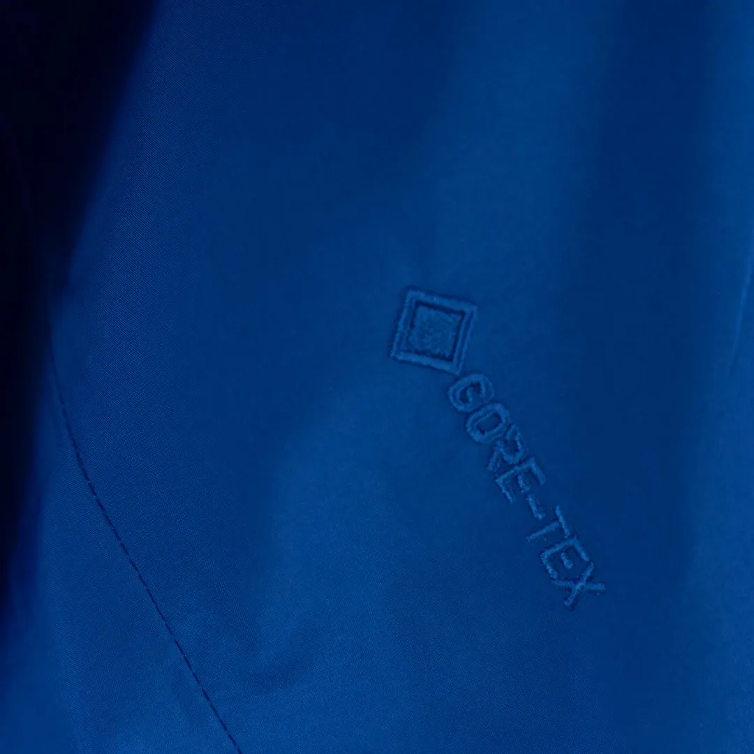 Beta LT GORE-TEX Hooded Shell Jacket D30023658 — view 9